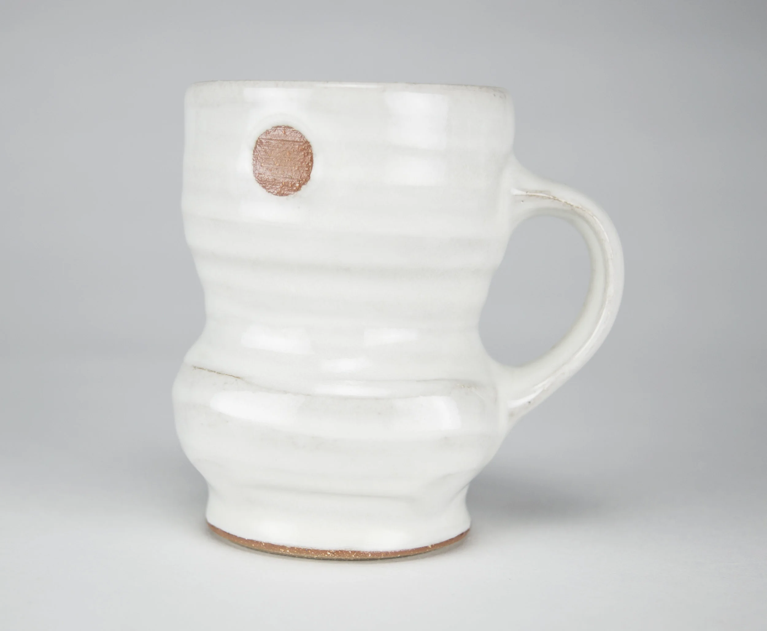 Mugs for Memories: Cup #30