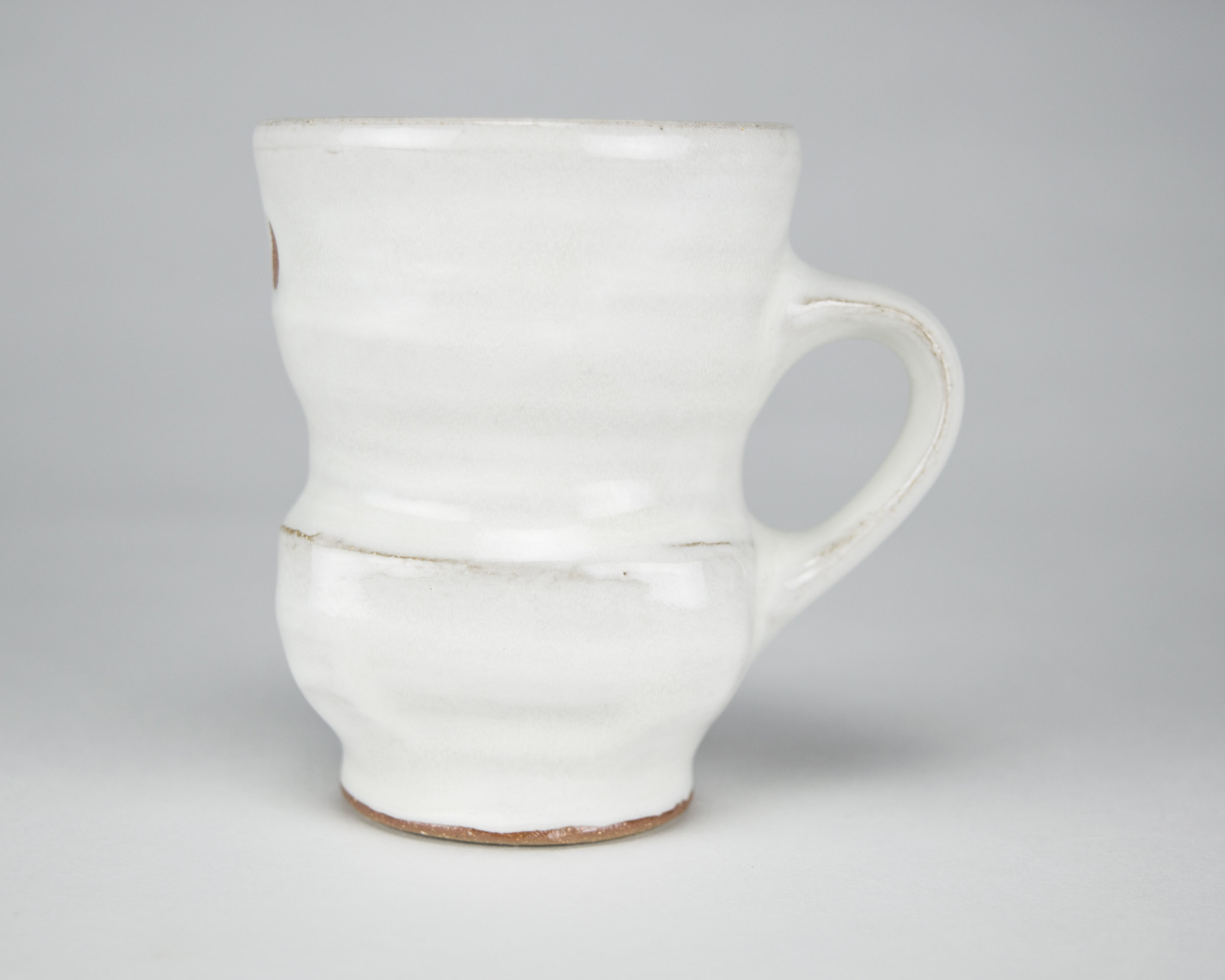 Mugs for Memories: Cup #29