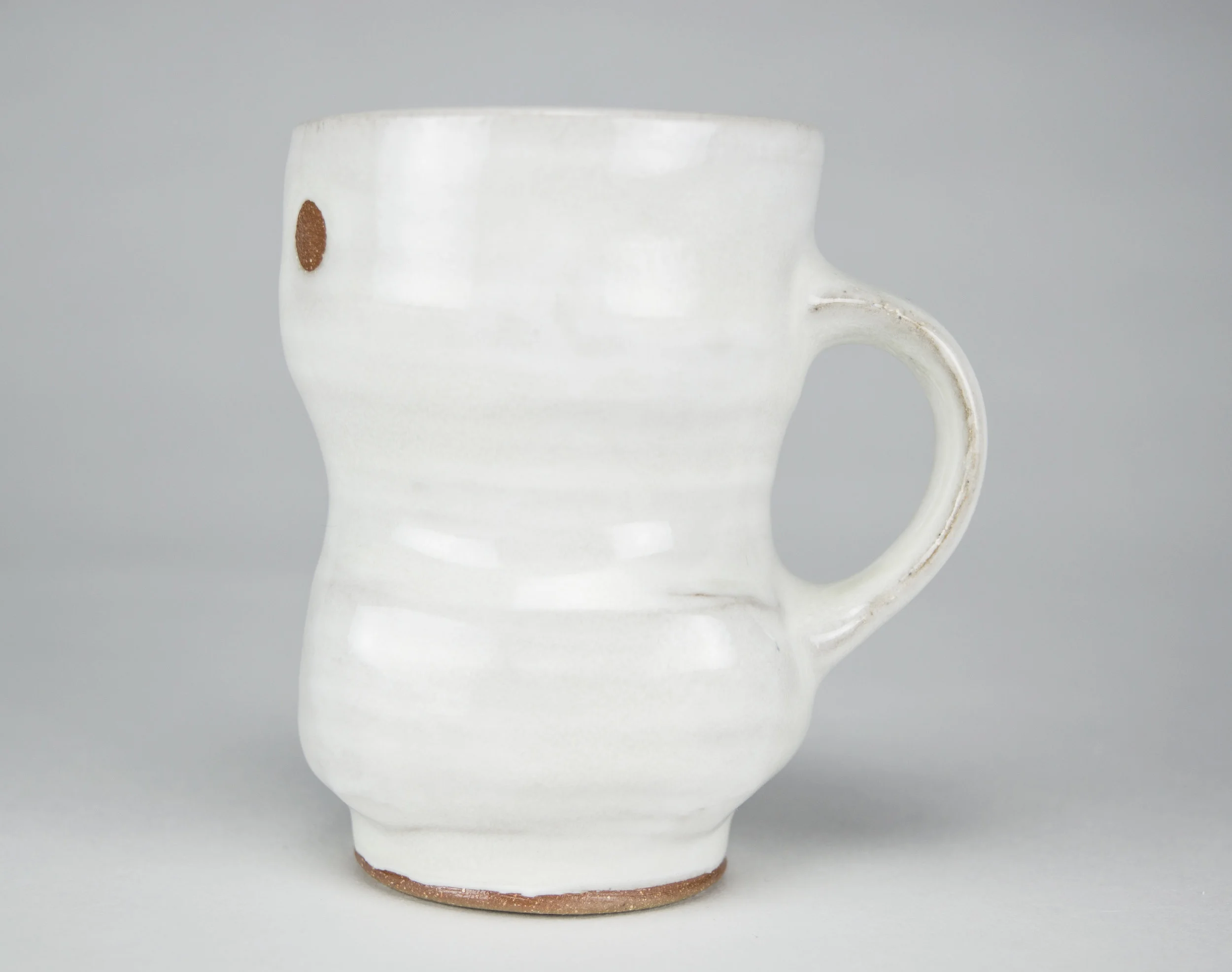 Mugs for Memories: Cup #31