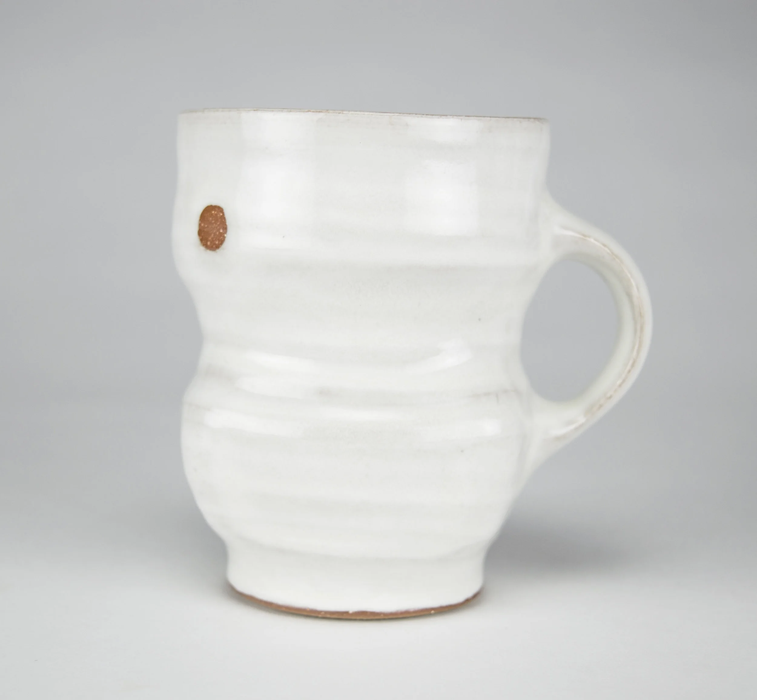 Mugs for Memories: Cup #32