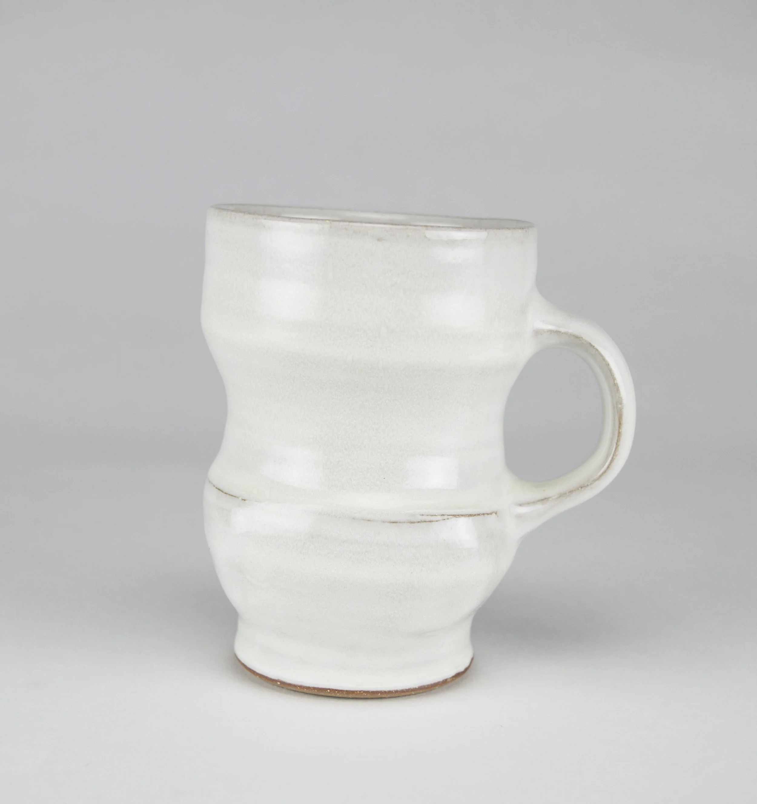 Mugs for Memories: Cup #33