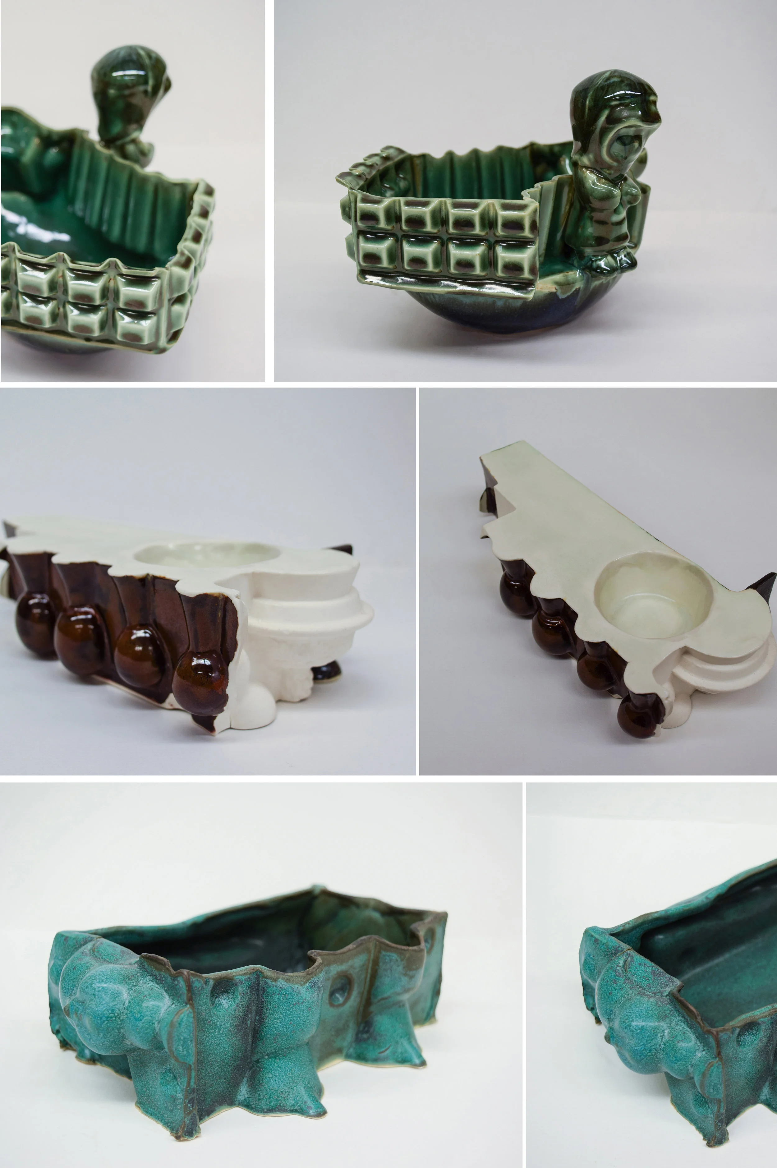 StudentWork_10.jpg