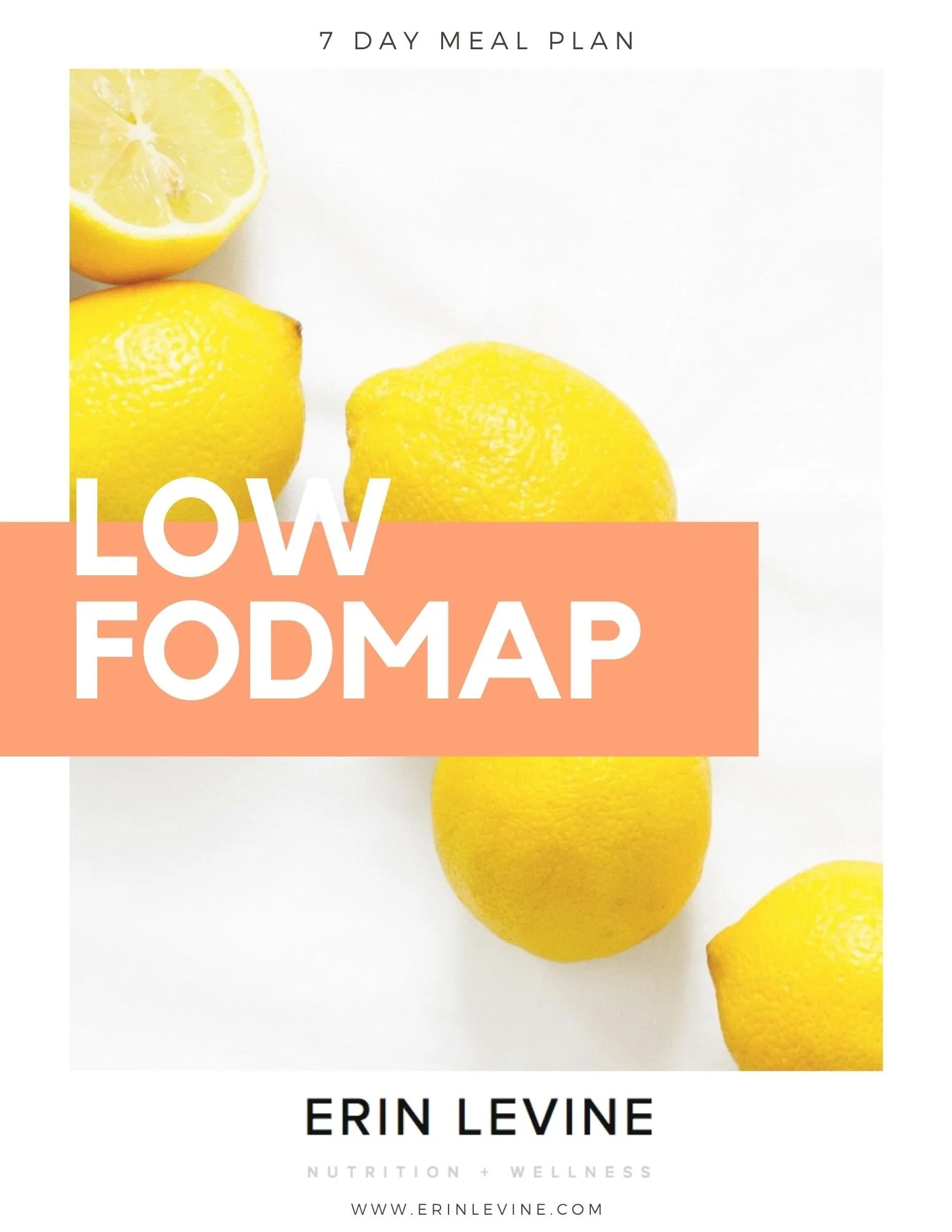 Low FODMAP - Meal Plan.jpg