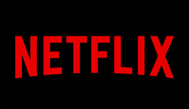 netflix-logo.jpg