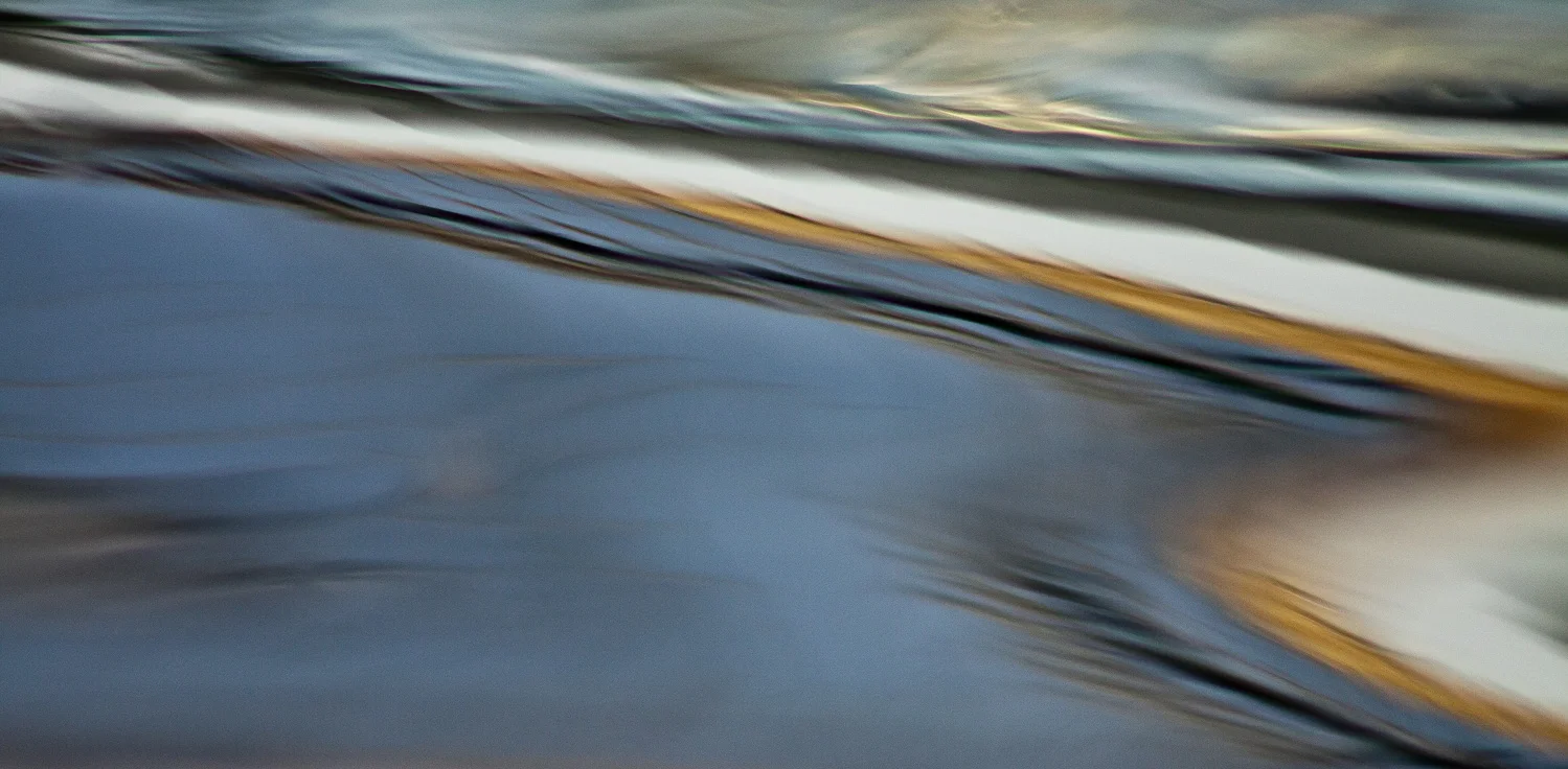 glimpse-11.jpg