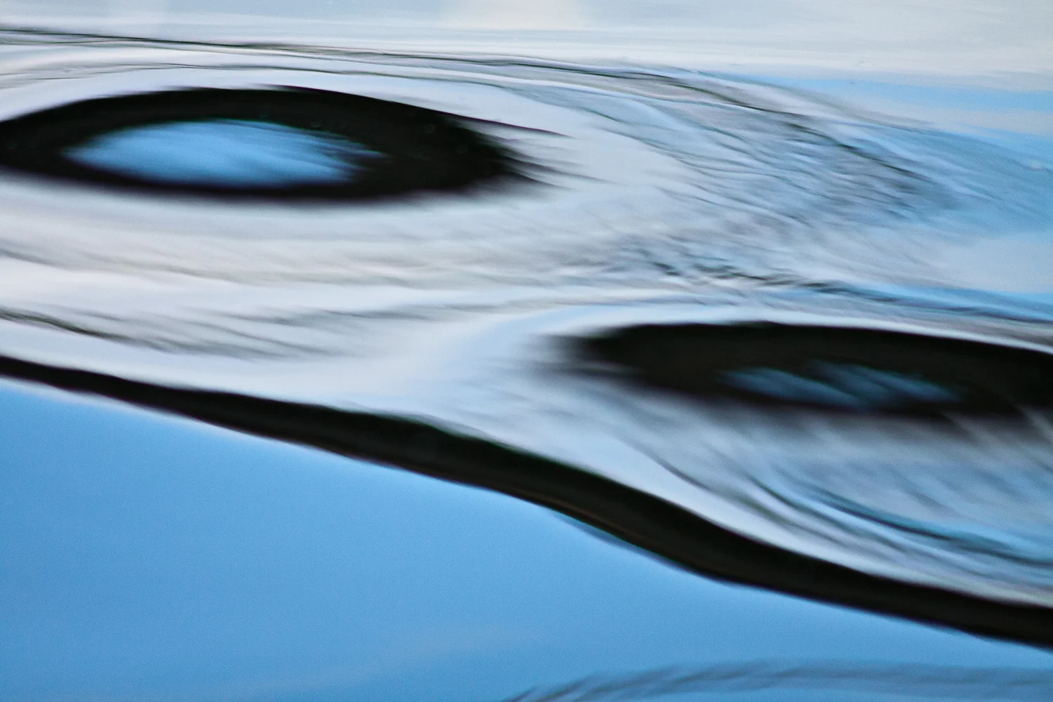 glimpse-12.jpg