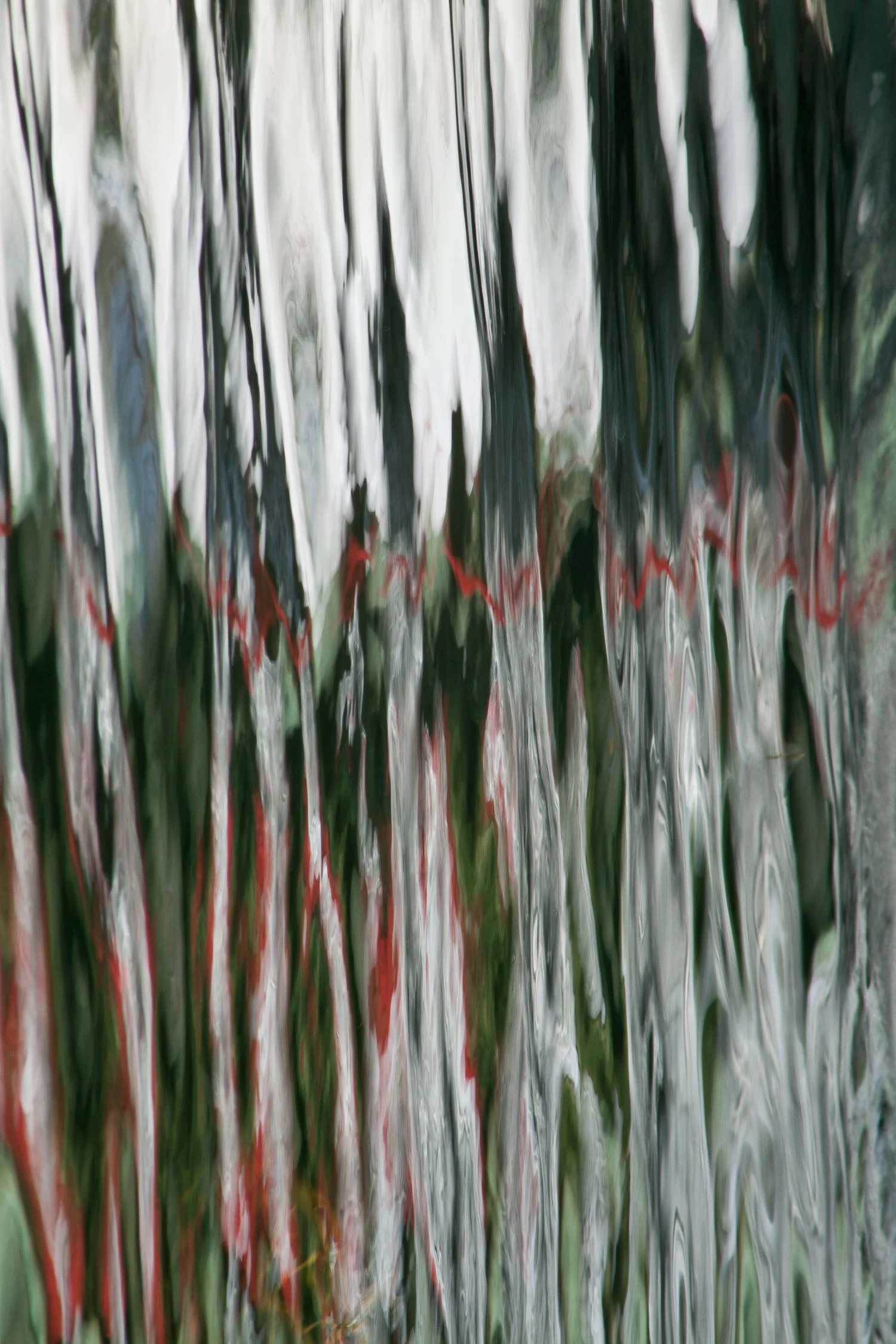 glimpse-20.jpg