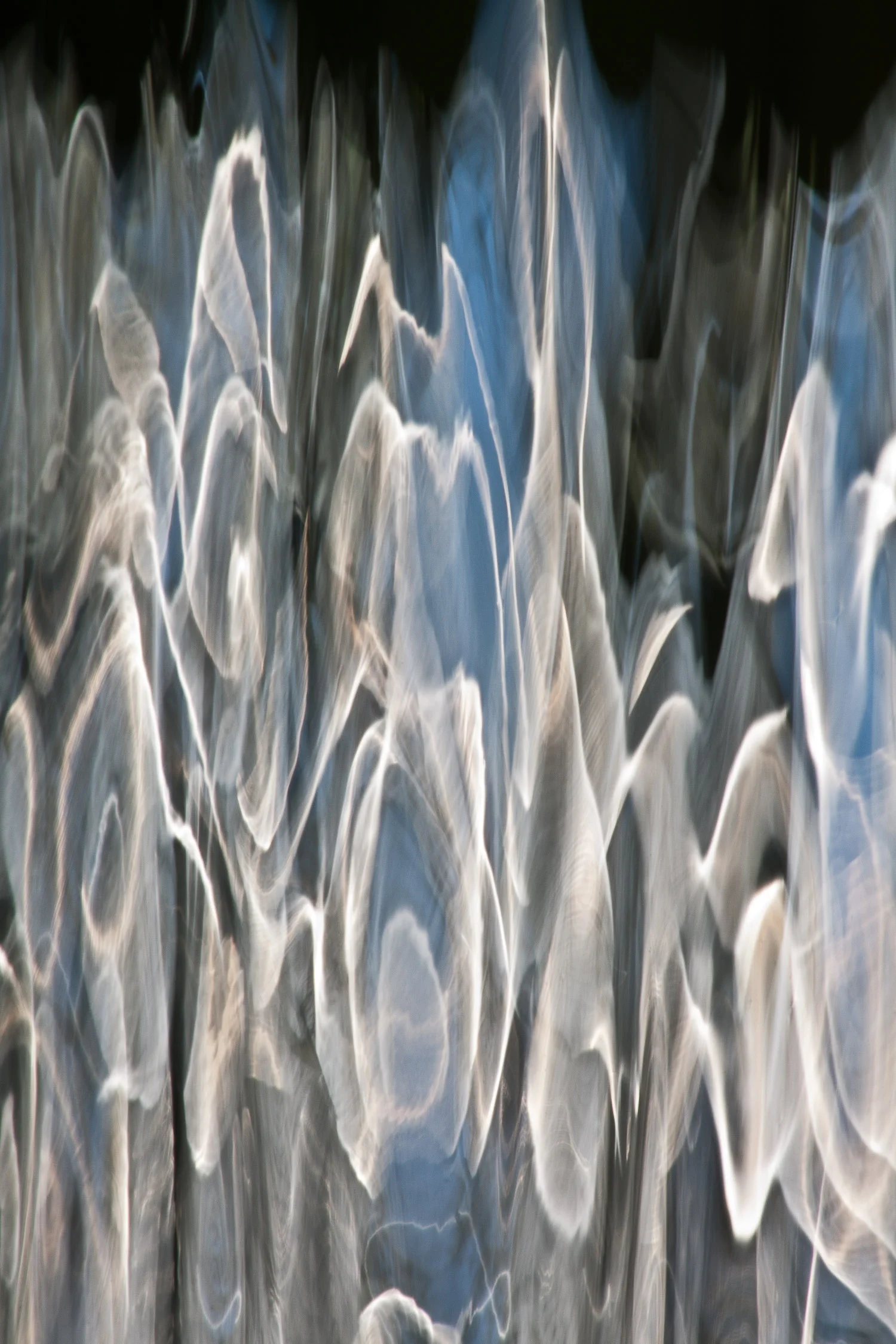 glimpse-22.jpg