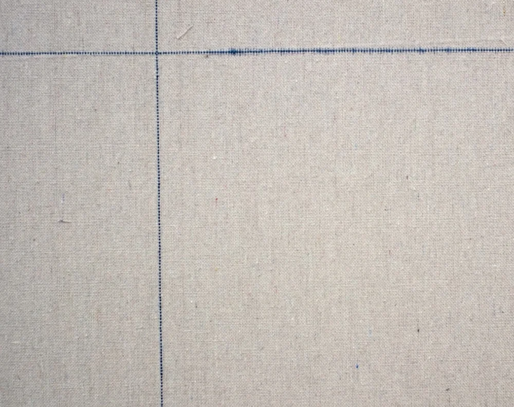 A Part, detail Photograph: Stefaan Schuebe