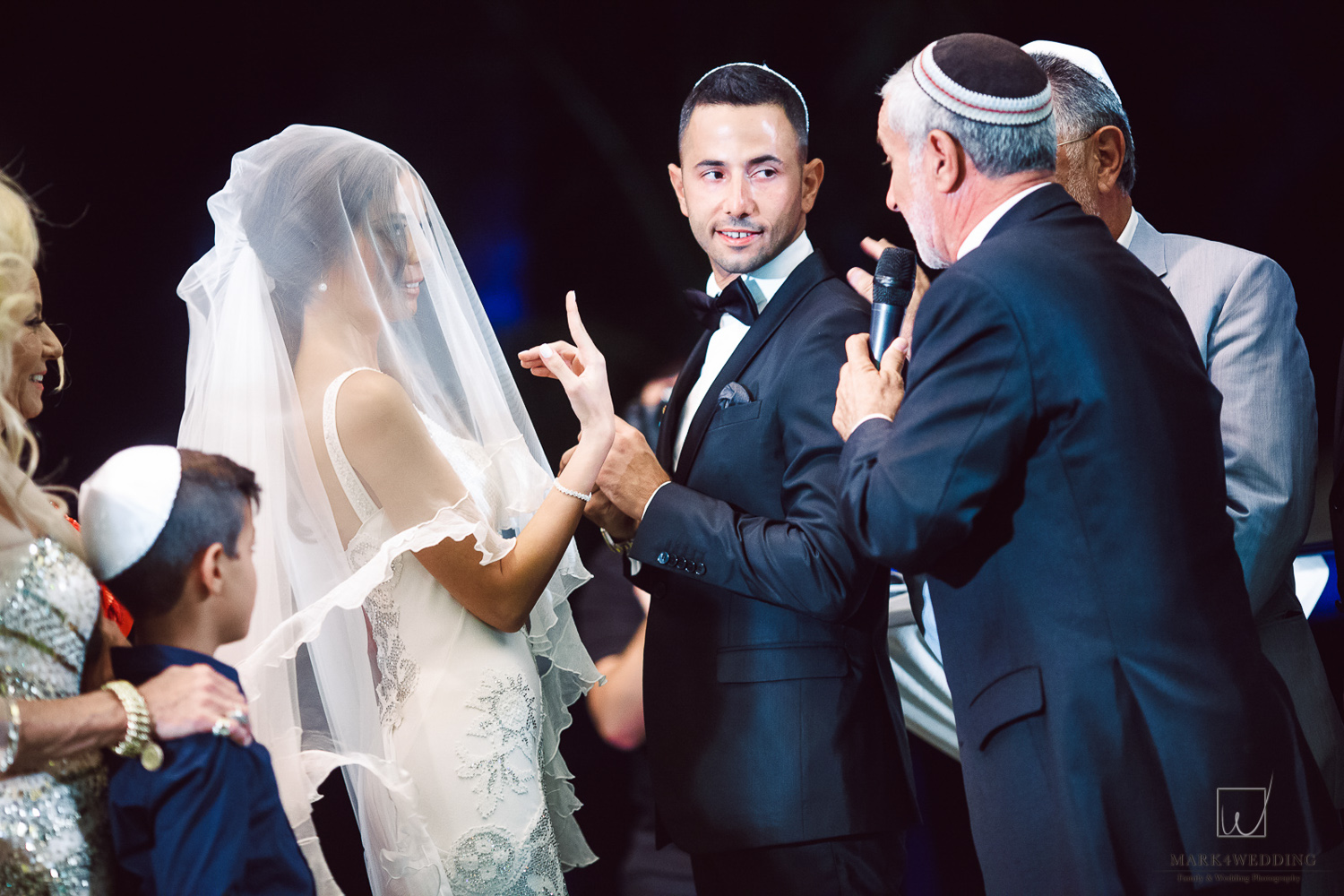 Lihi & Omri wedding_660.jpg