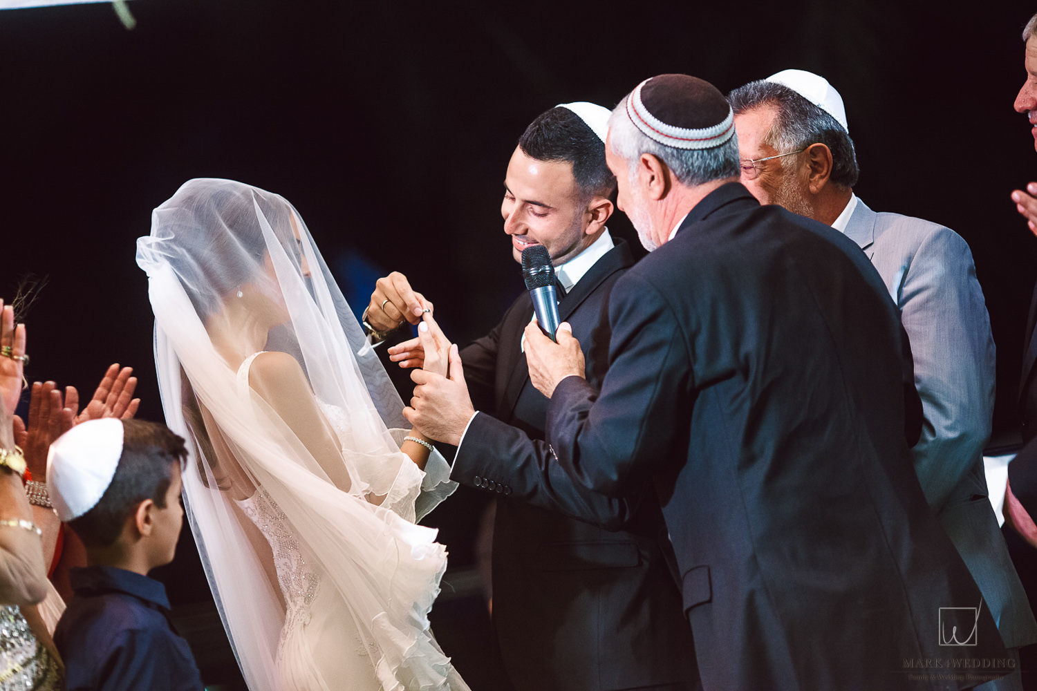 Lihi & Omri wedding_669.jpg