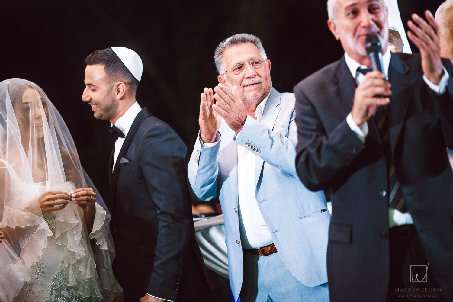 Lihi & Omri wedding_675.jpg