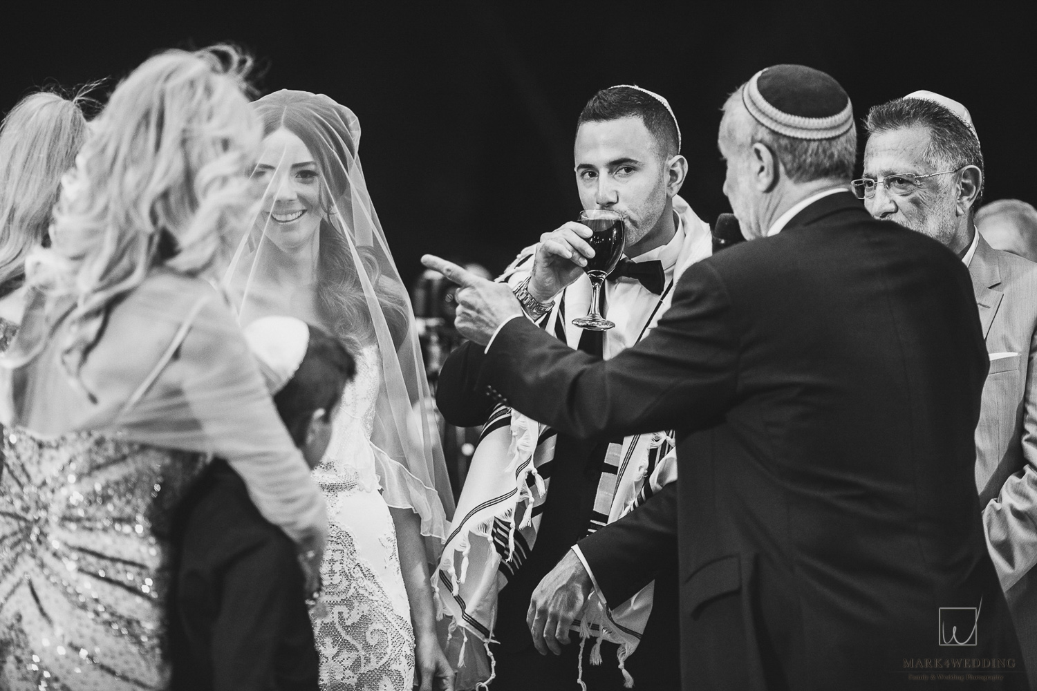 Lihi & Omri wedding_716.jpg