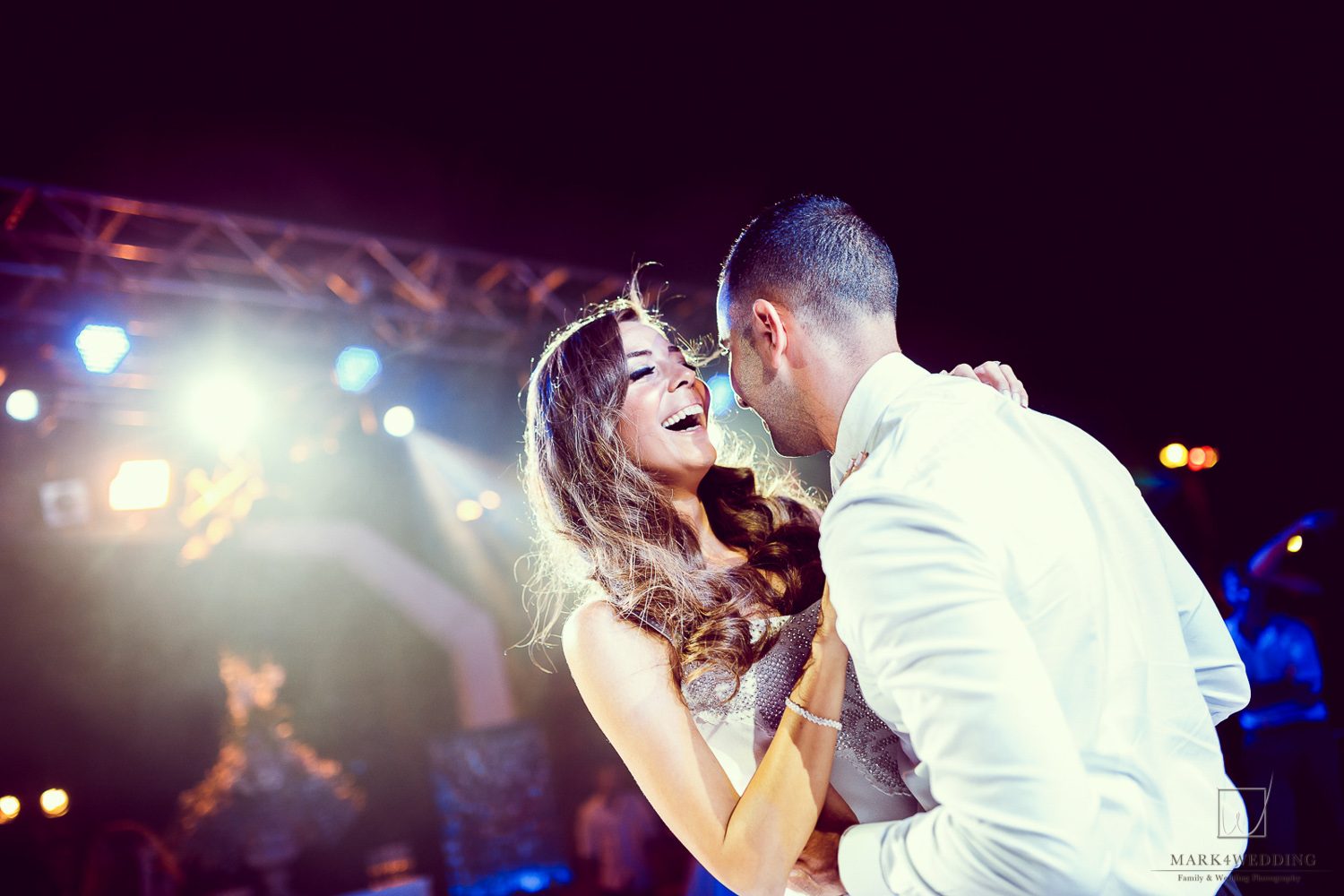 Lihi & Omri wedding_896.jpg