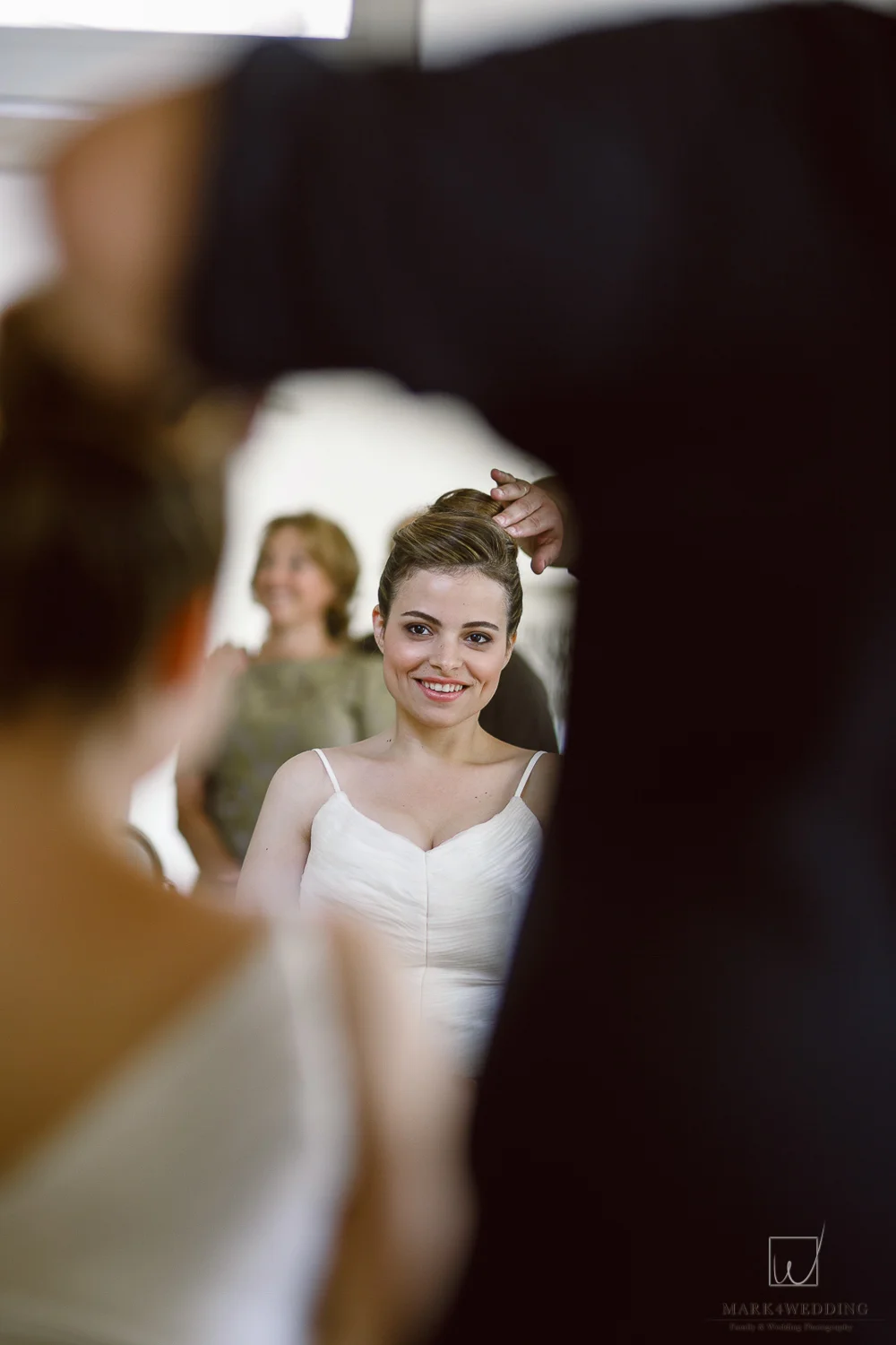Keshet & Tal wedding_0107.jpg