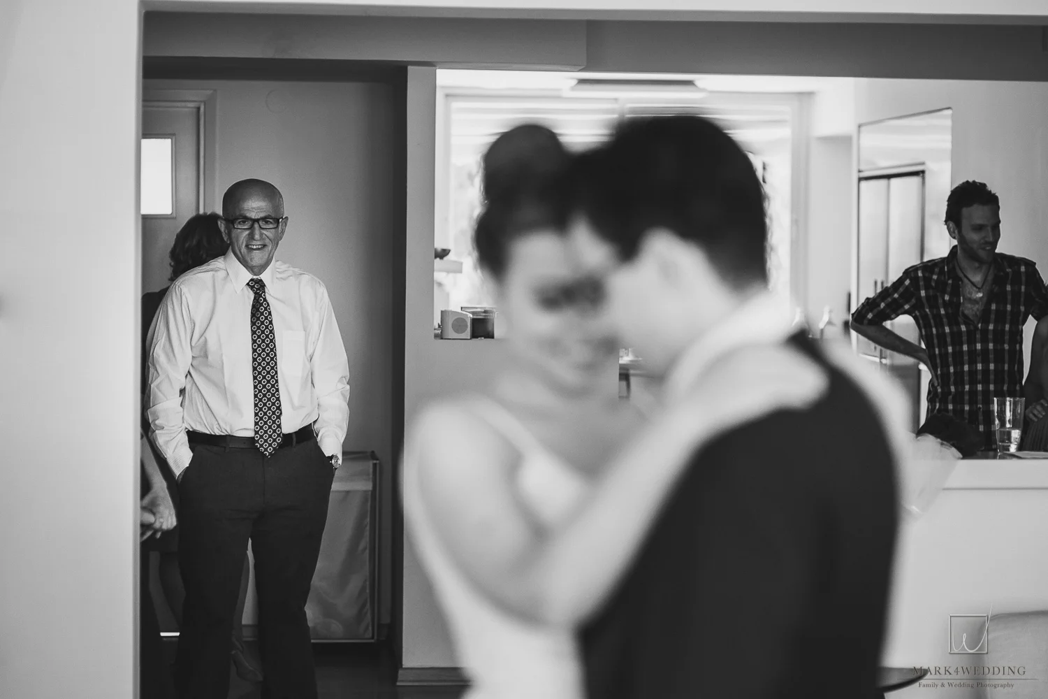 Keshet & Tal wedding_0154.jpg
