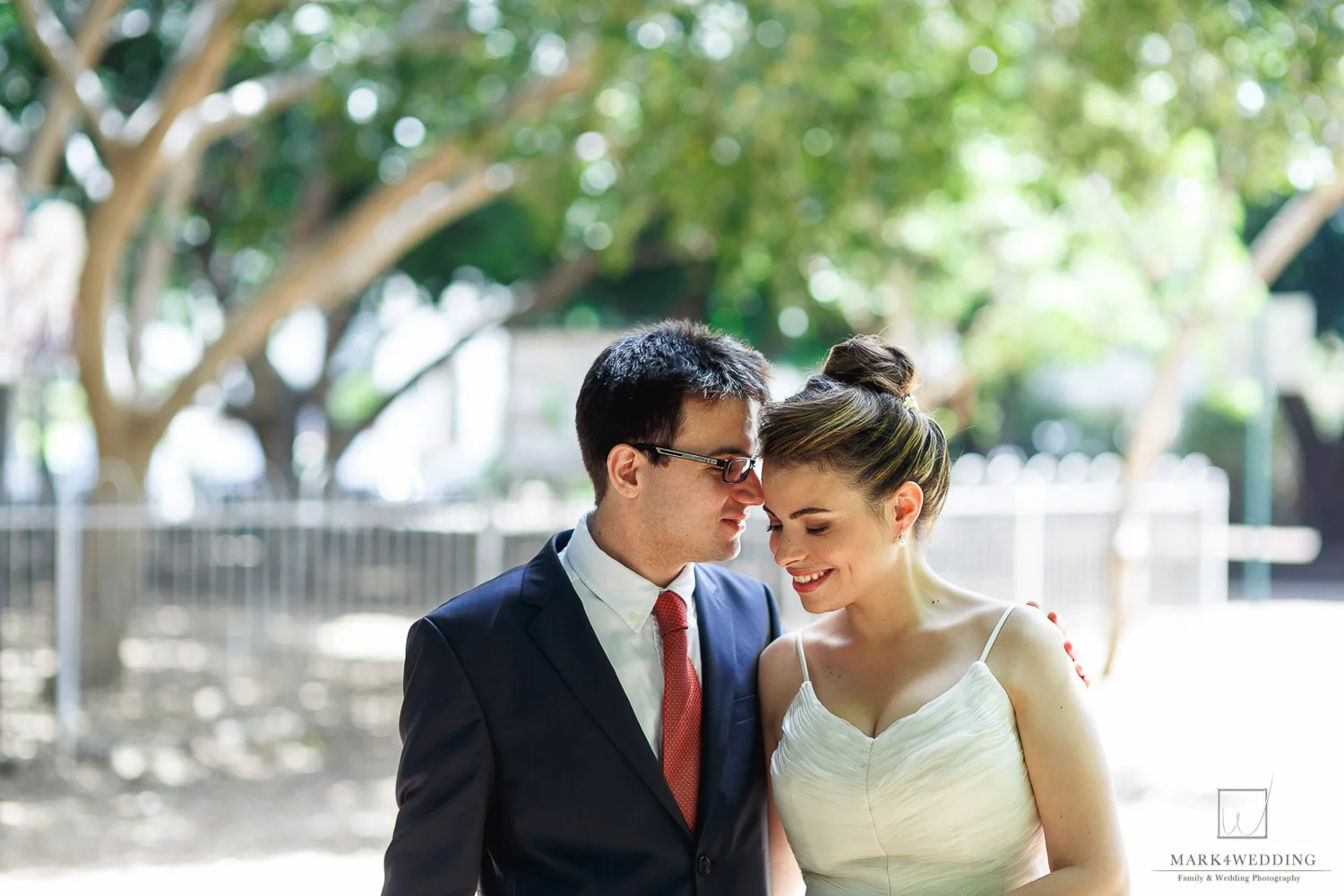 Keshet & Tal wedding_0186.jpg