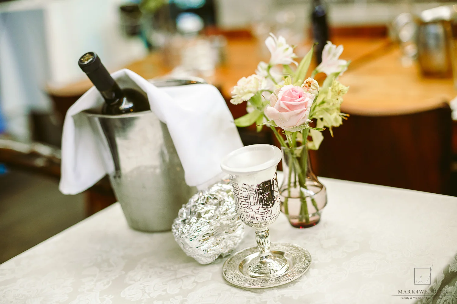 Keshet & Tal wedding_0209.jpg