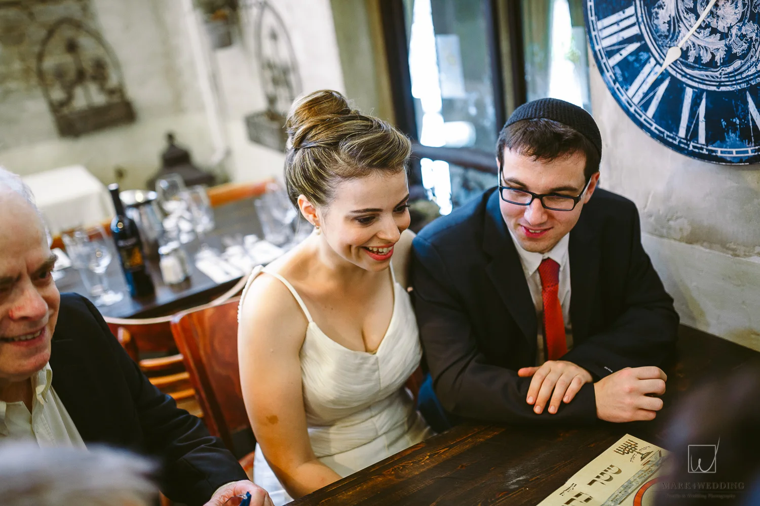Keshet & Tal wedding_0337.jpg