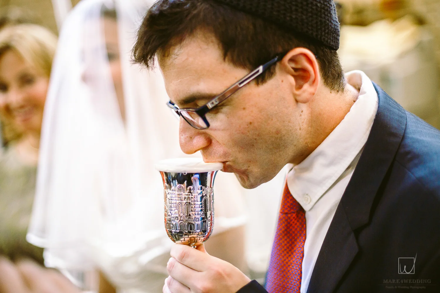Keshet & Tal wedding_0429.jpg