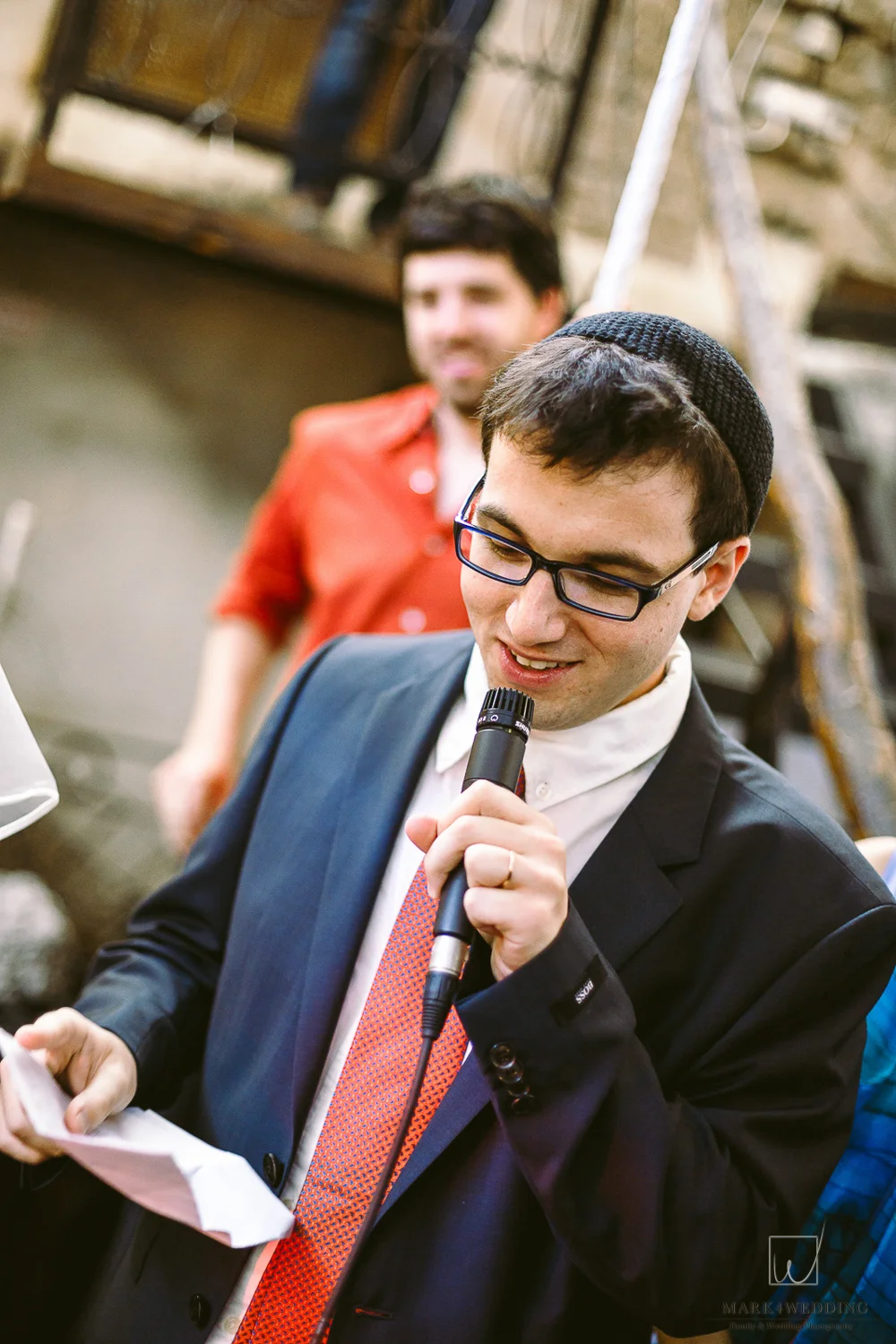Keshet & Tal wedding_0476.jpg