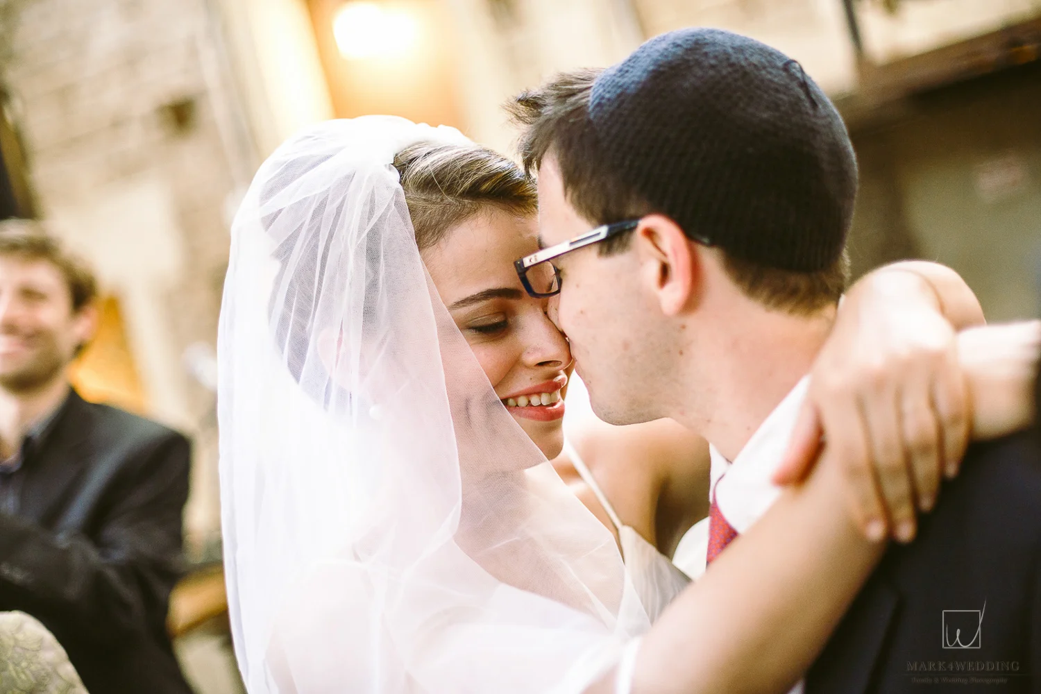 Keshet & Tal wedding_0482.jpg