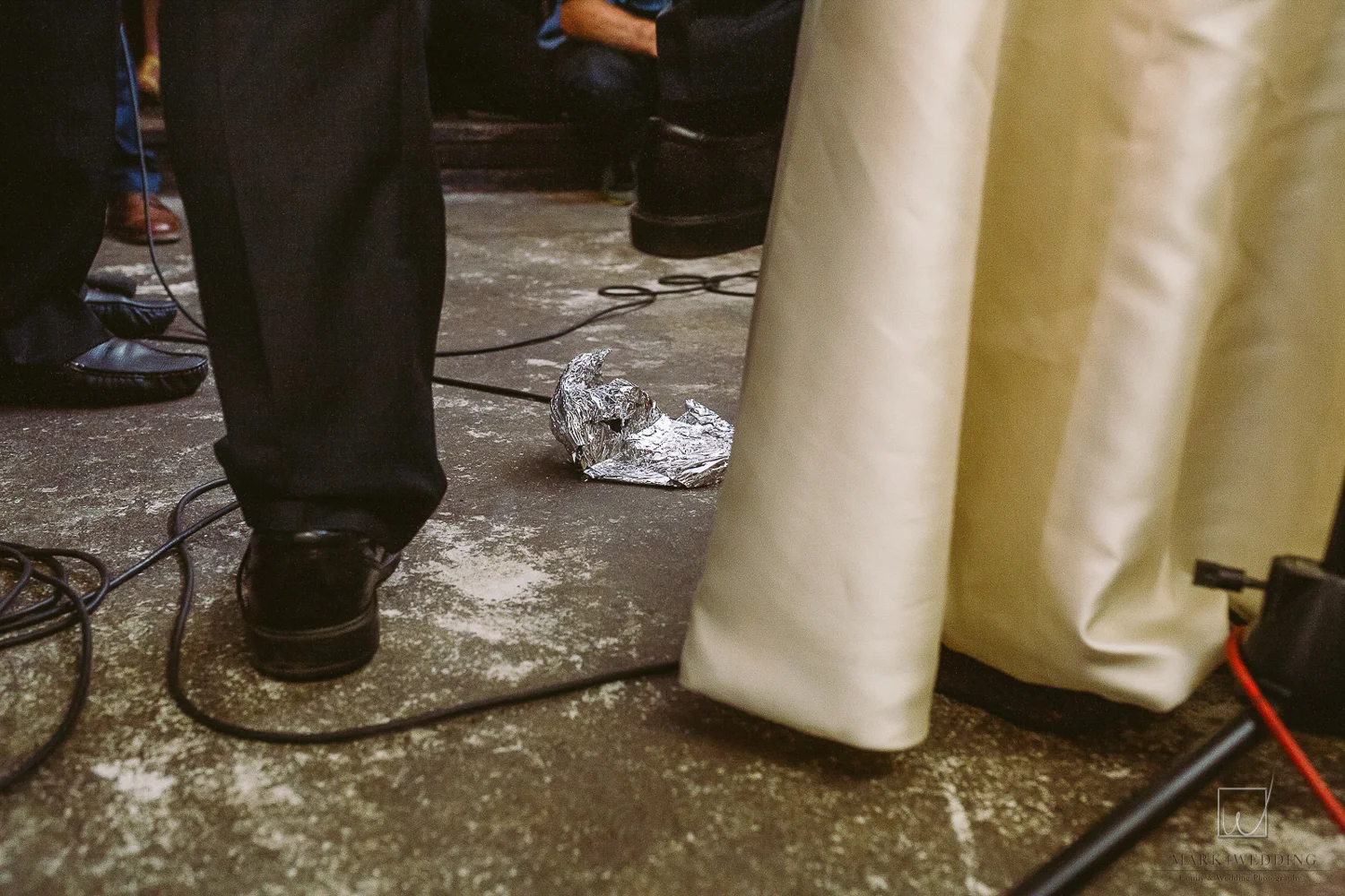 Keshet & Tal wedding_0493.jpg