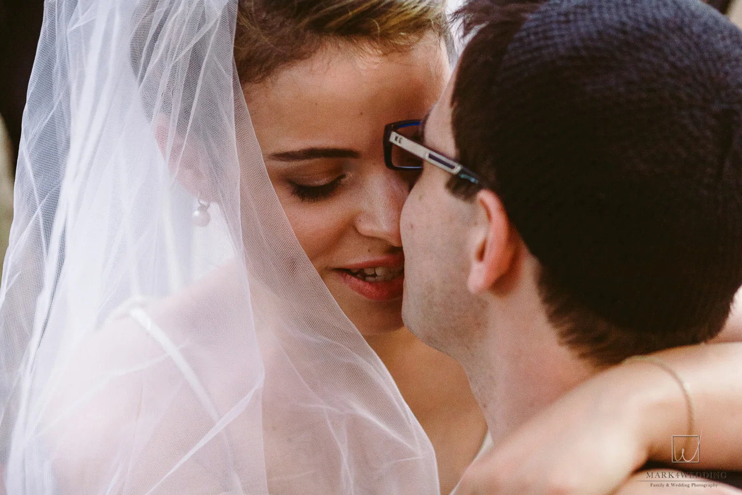 Keshet & Tal wedding_0498.jpg