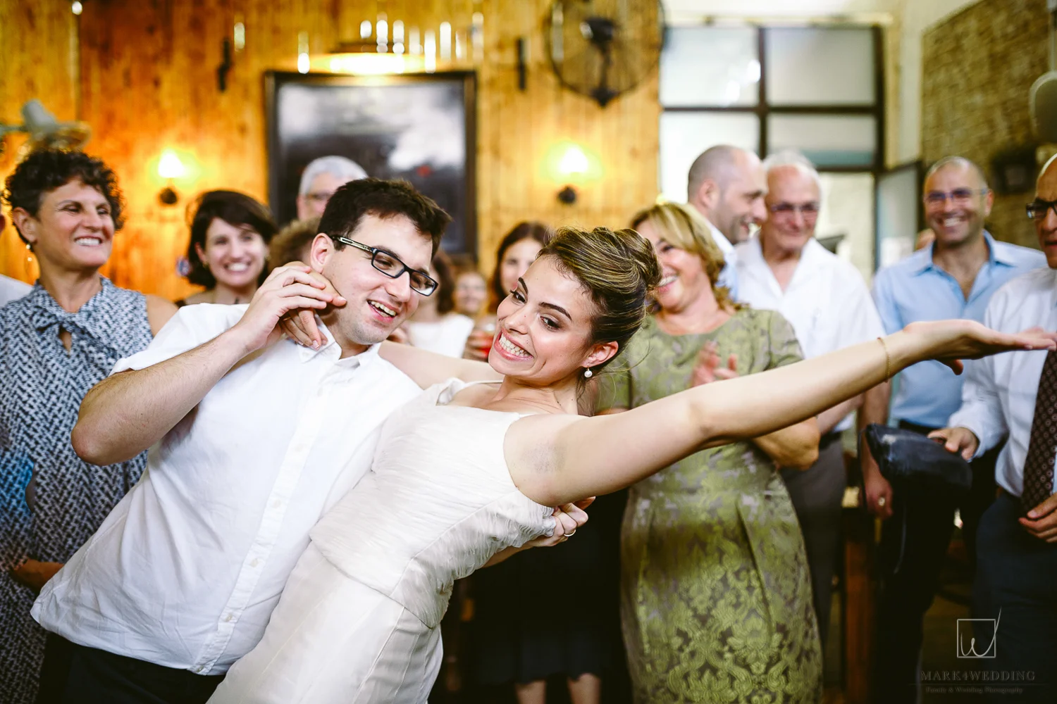 Keshet & Tal wedding_0603.jpg