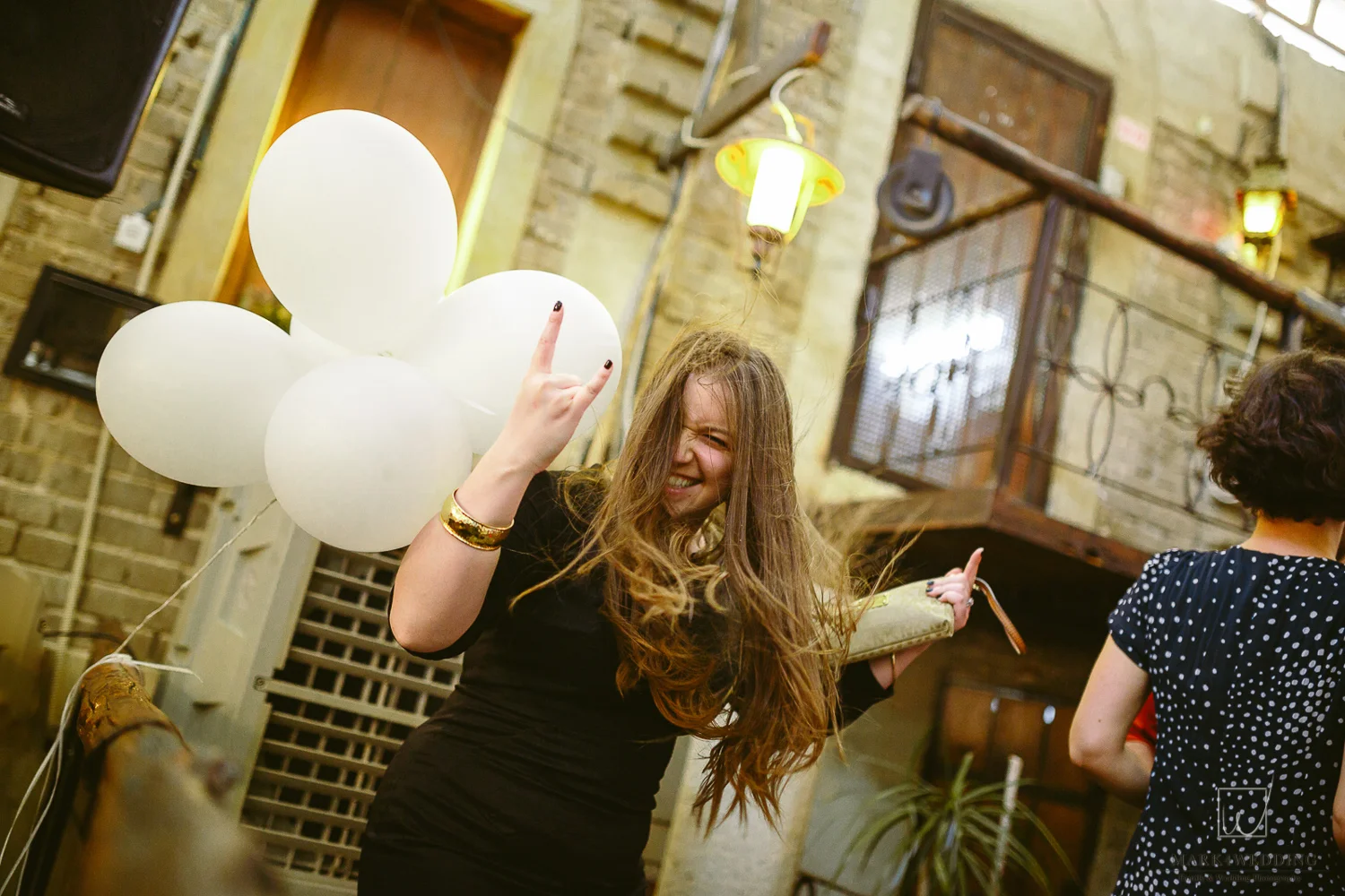 Keshet & Tal wedding_0722.jpg