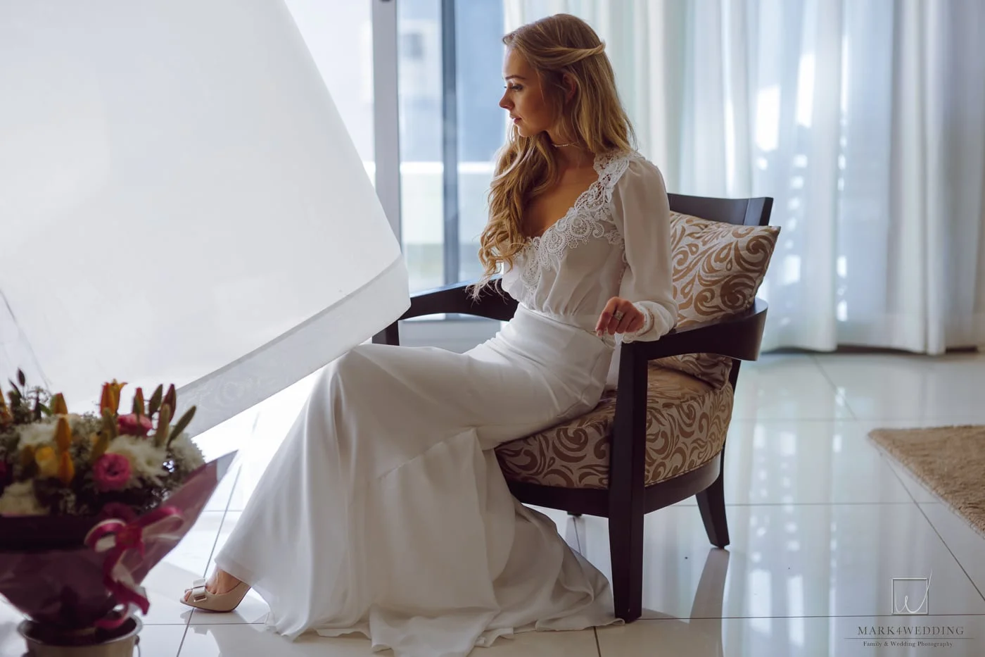 Galina & Assaf wedding_64.jpg