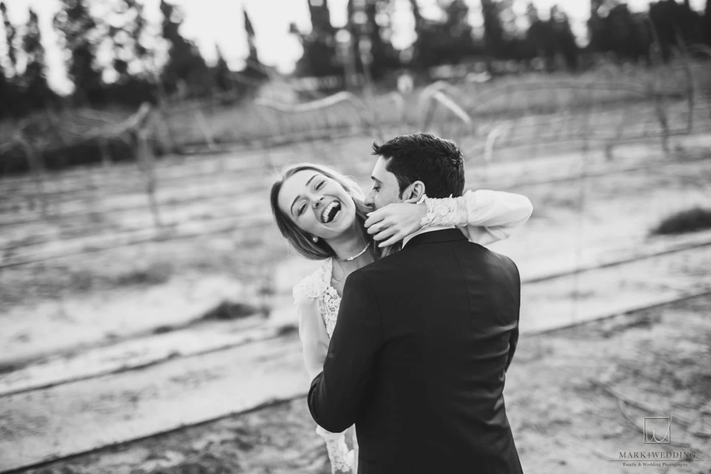 Galina & Assaf wedding_157.jpg