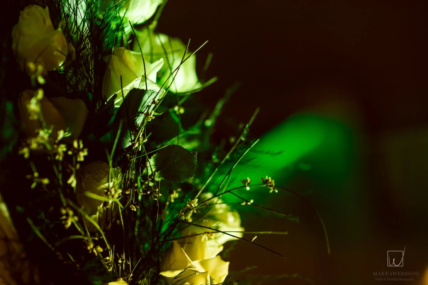 Galina & Assaf wedding_177.jpg