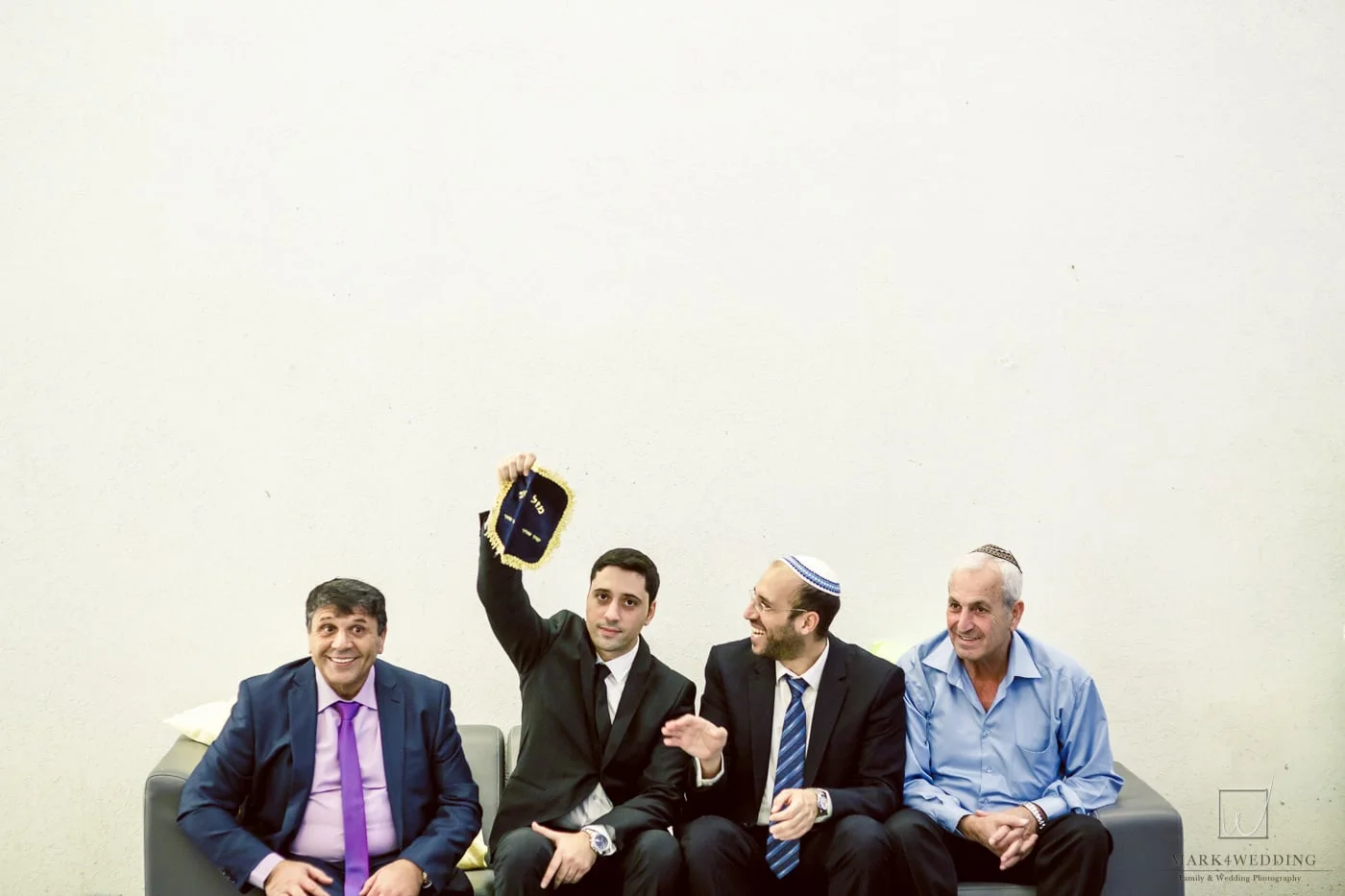 Galina & Assaf wedding_220.jpg