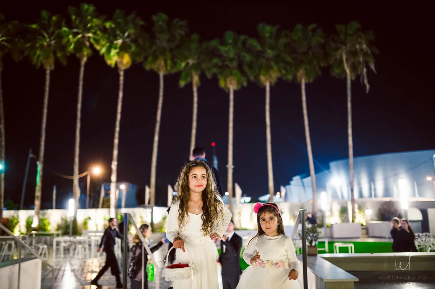 Galina & Assaf wedding_274.jpg