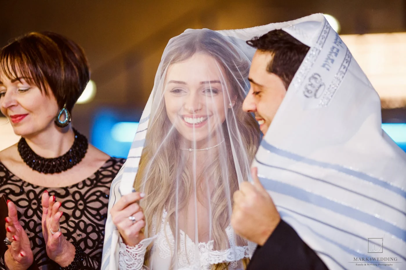 Galina & Assaf wedding_312.jpg