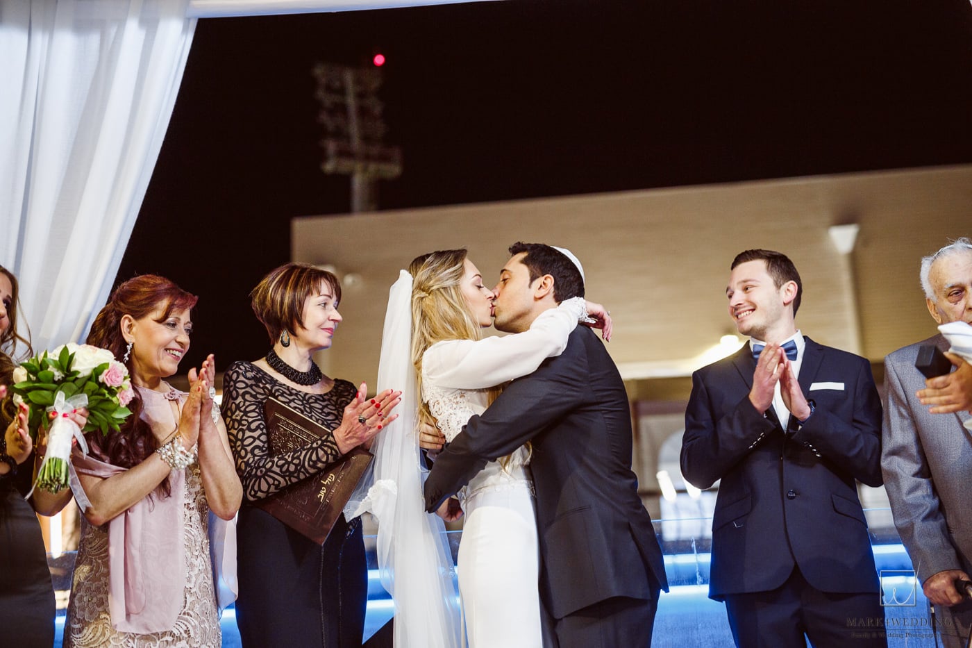 Galina & Assaf wedding_333.jpg