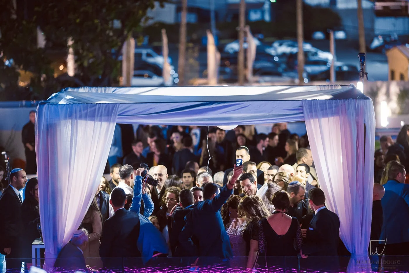 Galina & Assaf wedding_335.jpg