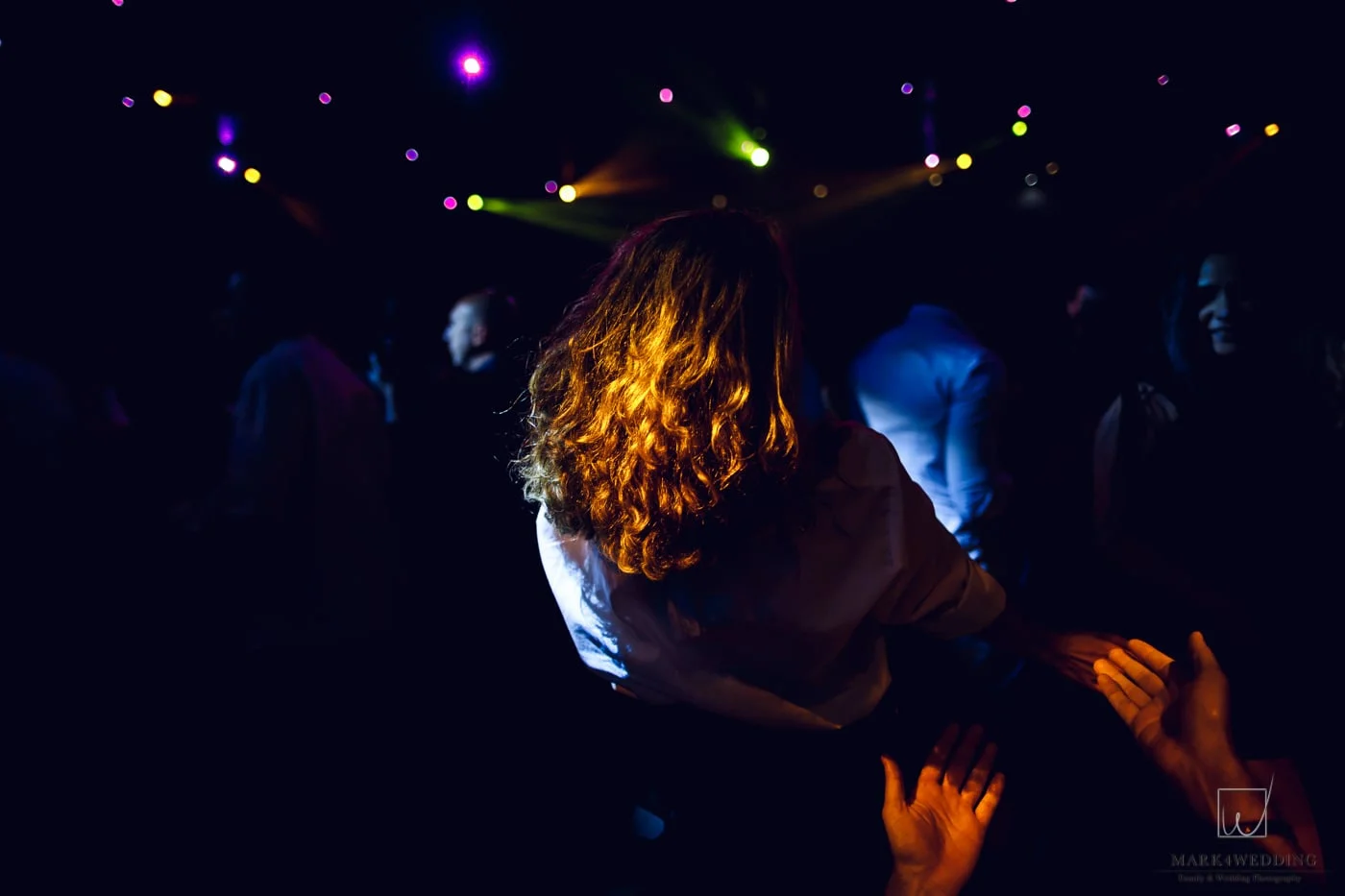 Galina & Assaf wedding_391.jpg