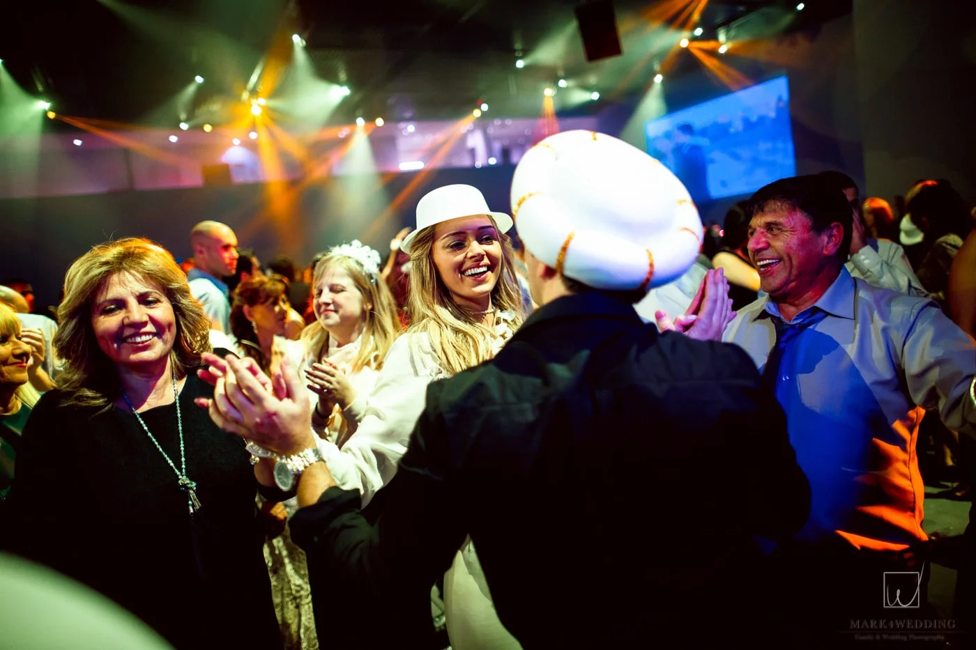 Galina & Assaf wedding_441.jpg