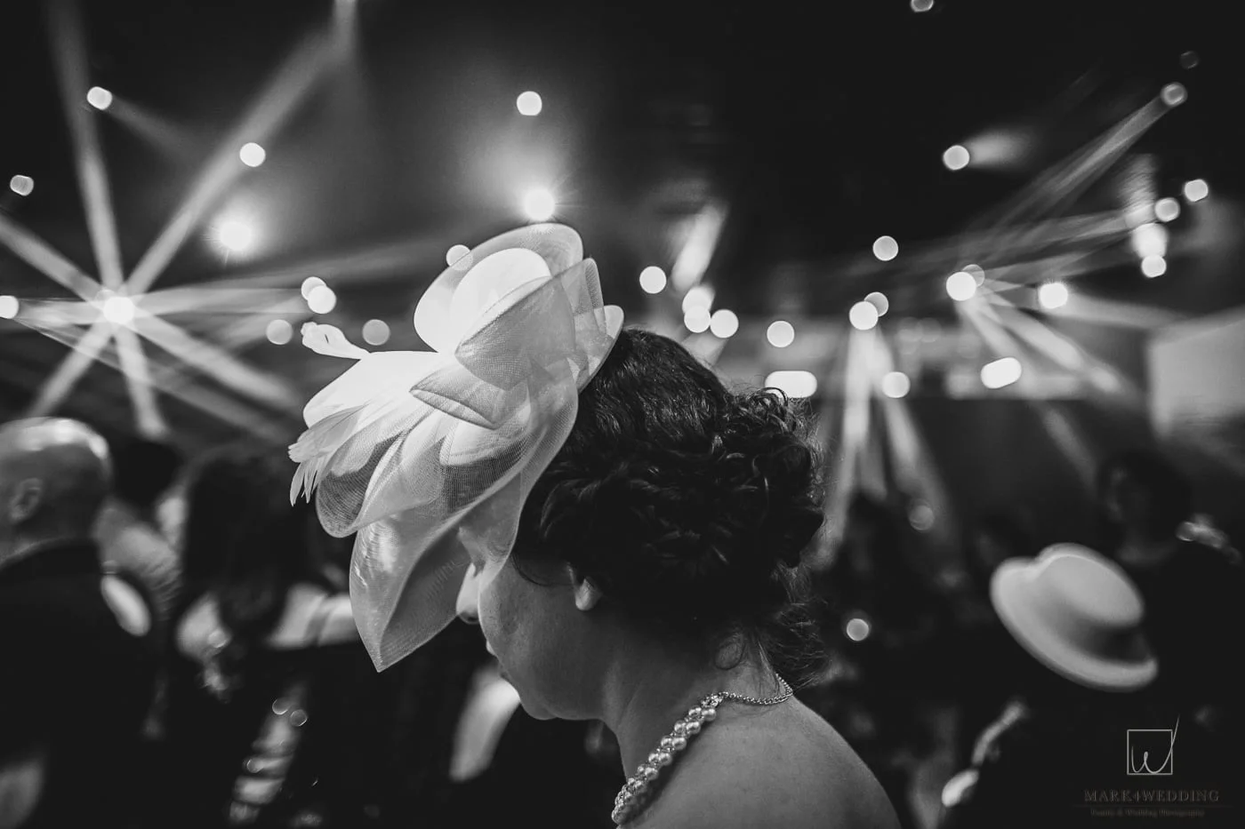 Galina & Assaf wedding_448-2.jpg