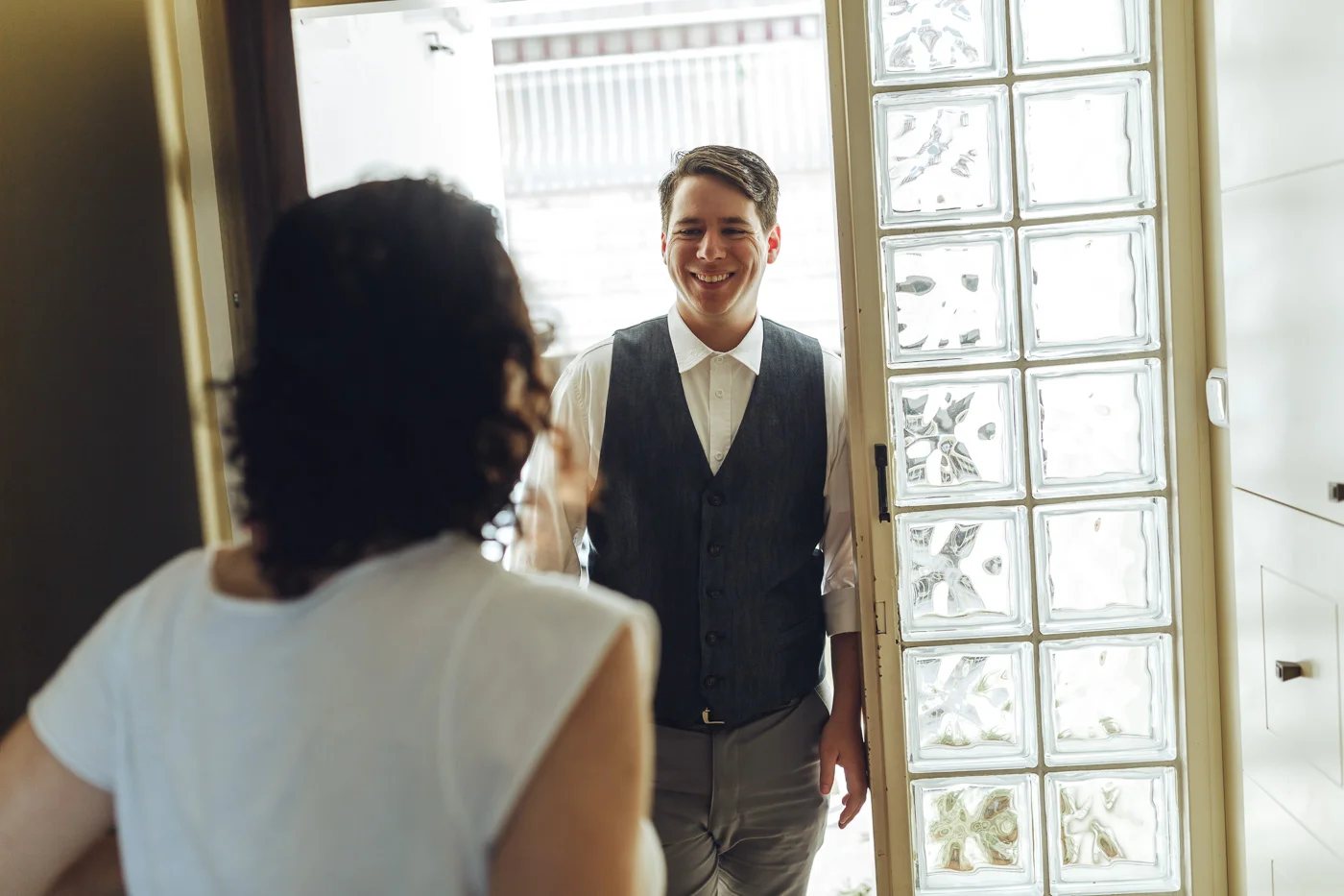 Leore & Yiftach wedding_0074.jpg