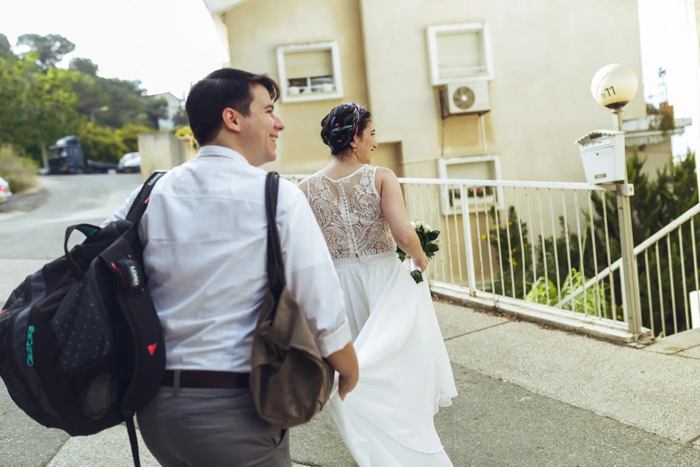 Leore & Yiftach wedding_0167.jpg