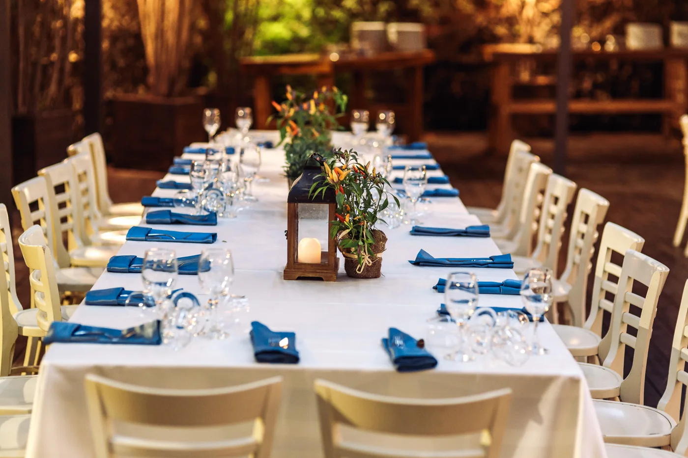 Leore & Yiftach wedding_0267.jpg