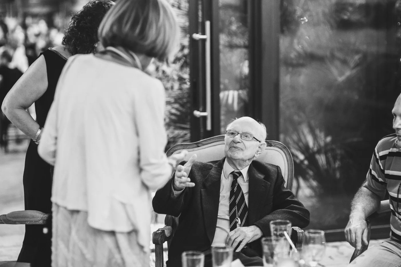 Leore & Yiftach wedding_0397.jpg