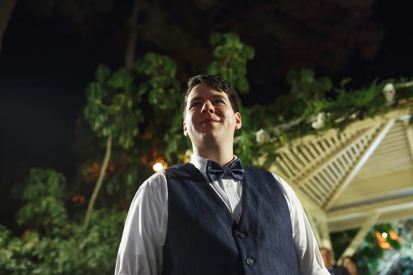 Leore & Yiftach wedding_0492.jpg