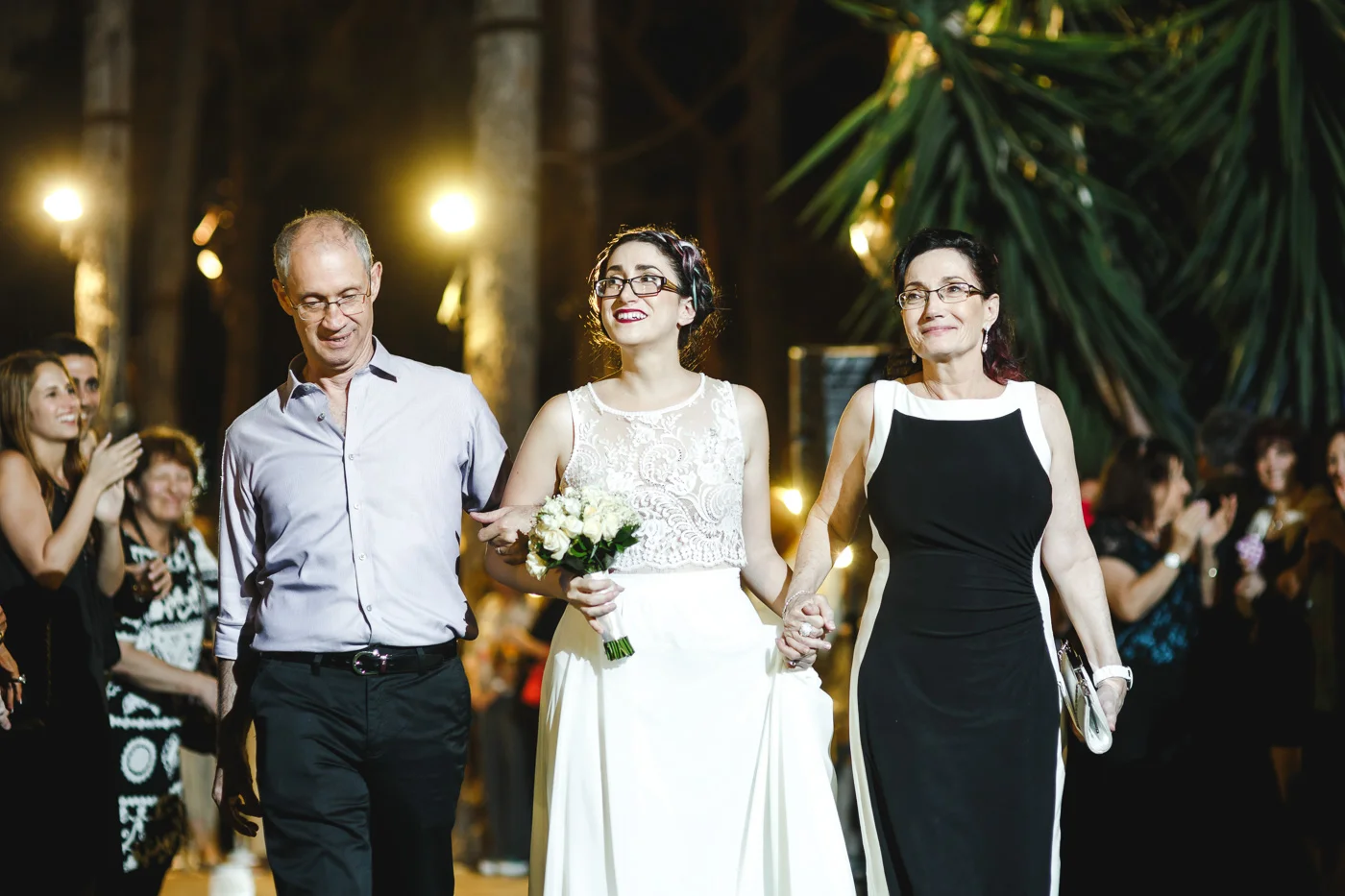 Leore & Yiftach wedding_0493.jpg