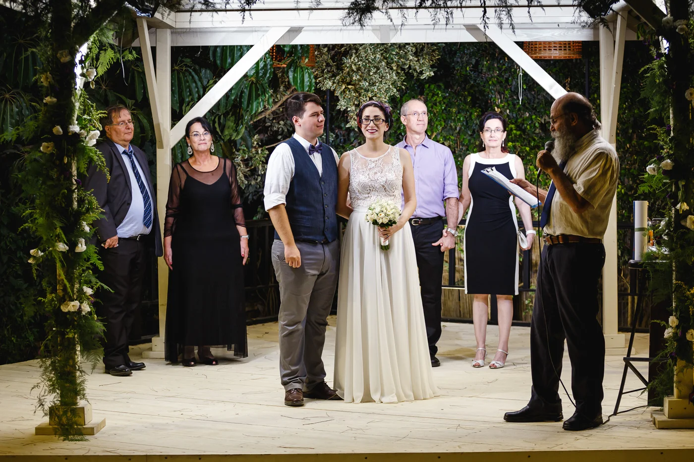 Leore & Yiftach wedding_0512.jpg