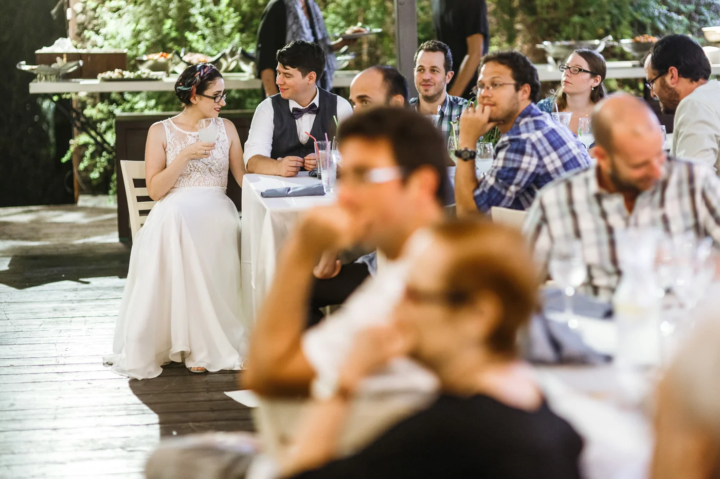 Leore & Yiftach wedding_0773.jpg