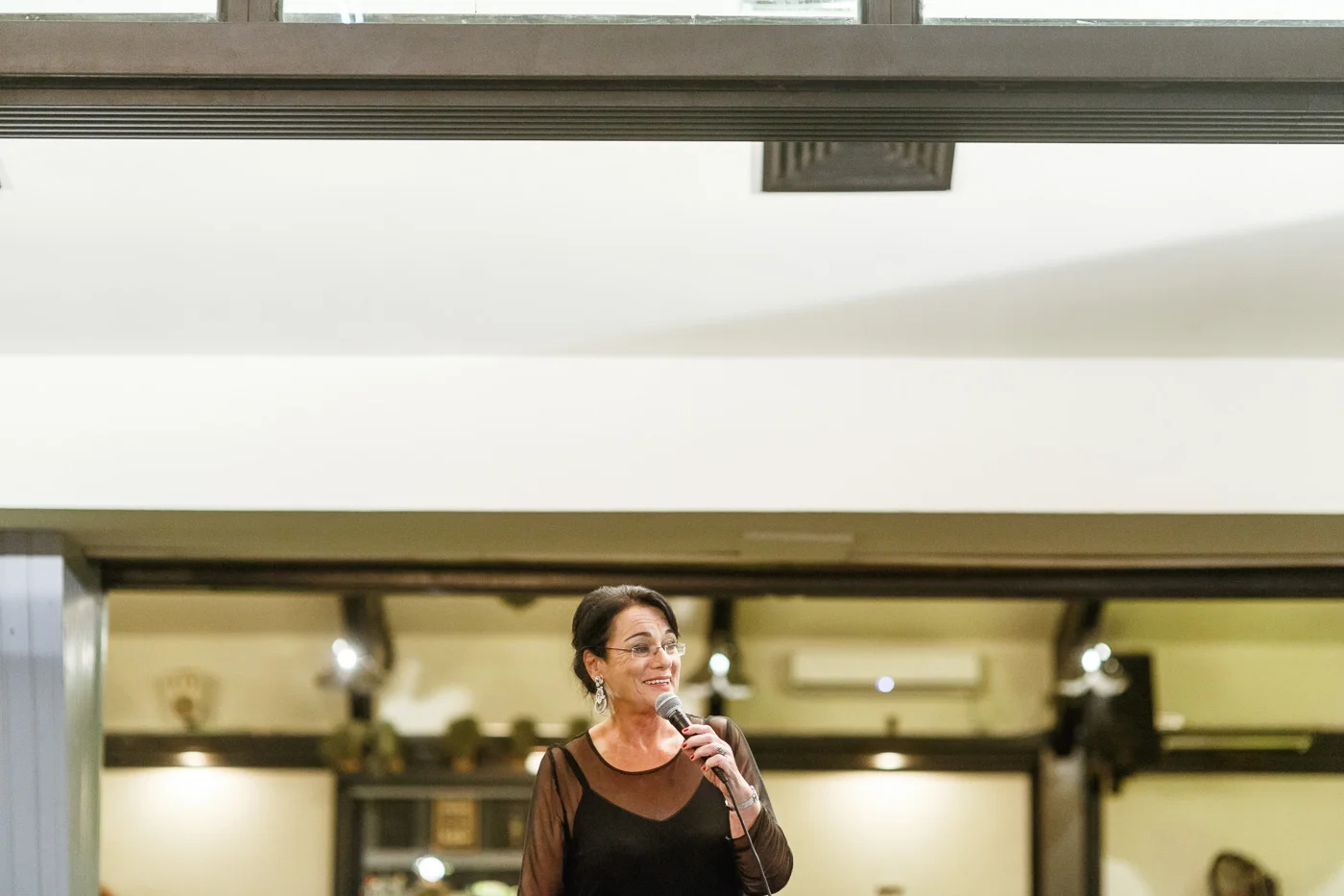 Leore & Yiftach wedding_0820.jpg